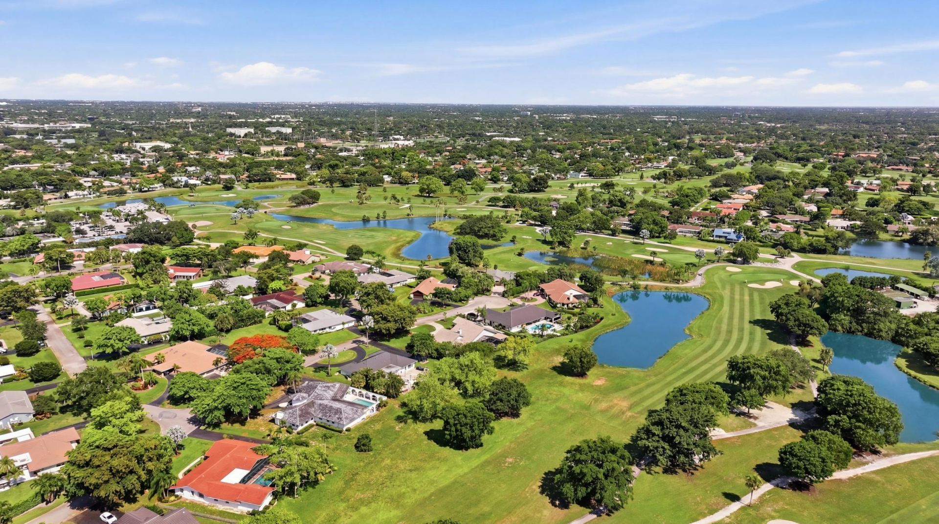 11200 NW 33rd Street, Coral Springs, FL 33065 Photo
