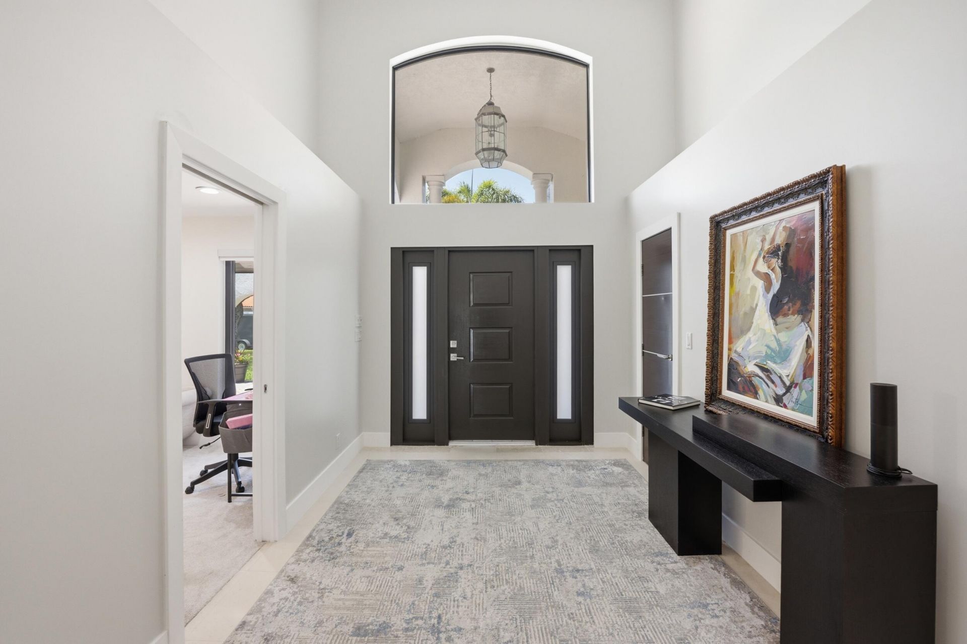 11200 NW 33rd Street, Coral Springs, FL 33065 Photo