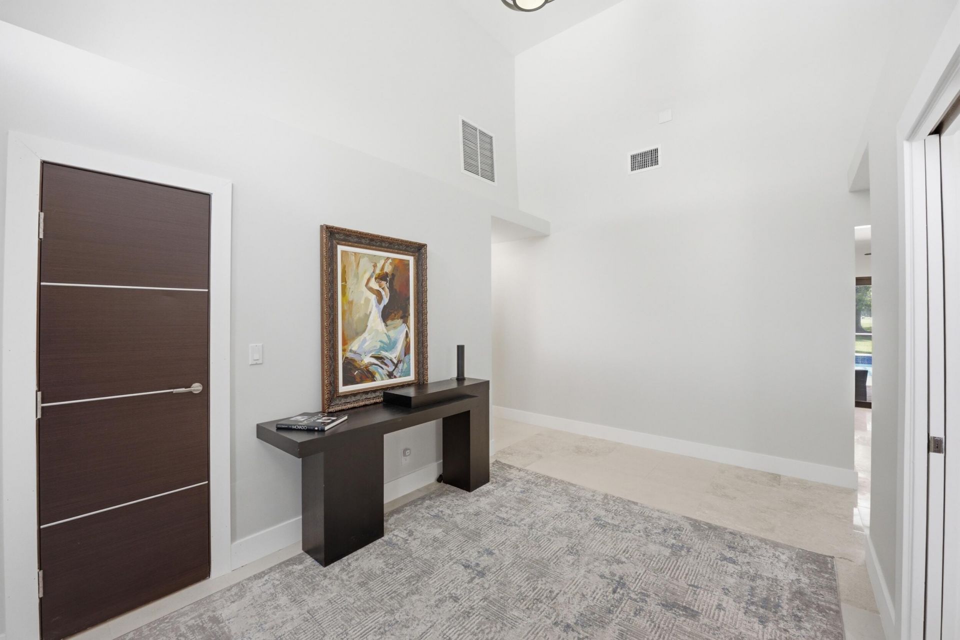 11200 NW 33rd Street, Coral Springs, FL 33065 Photo