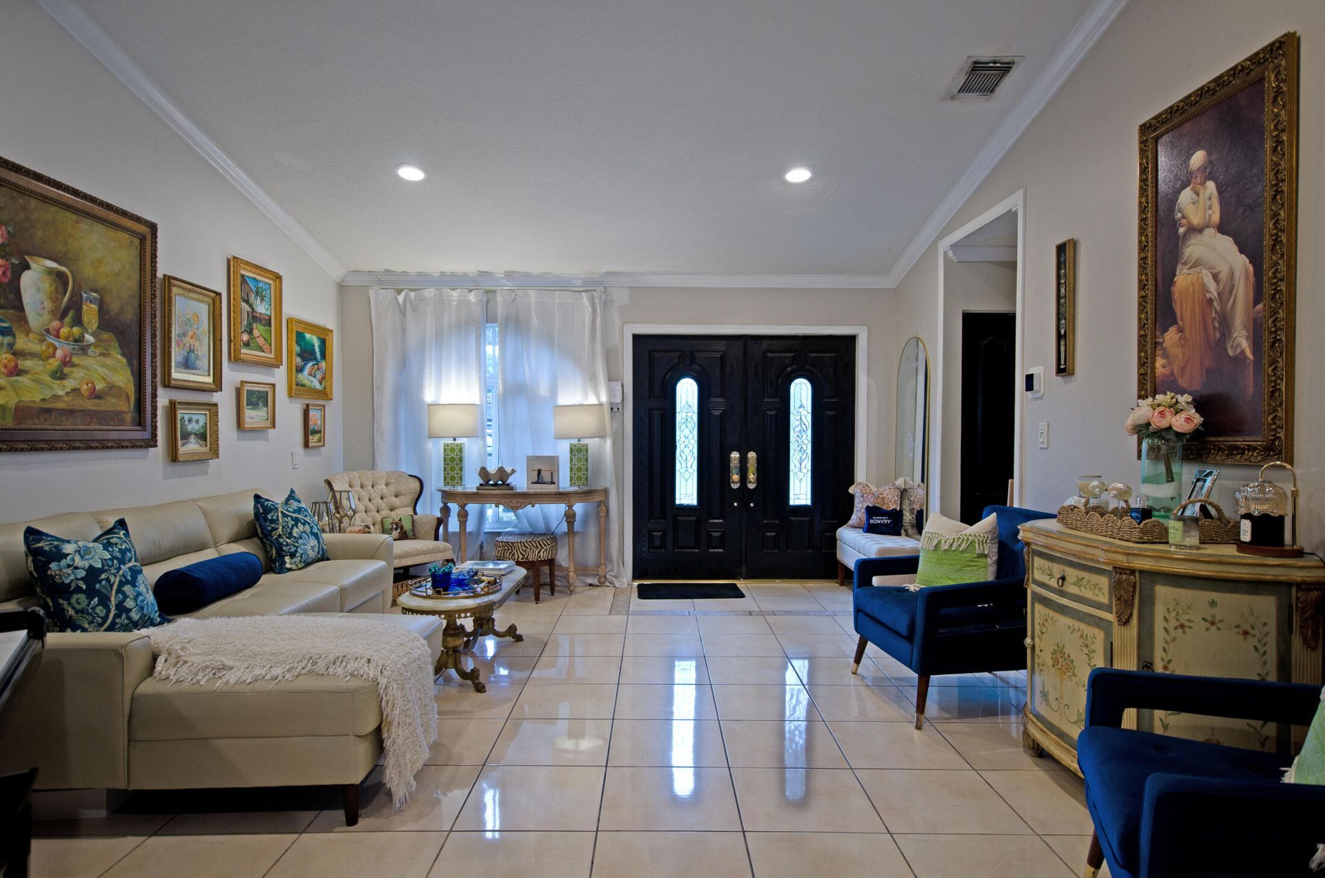 18324 SW 149th Place, Miami, FL 33187 Photo