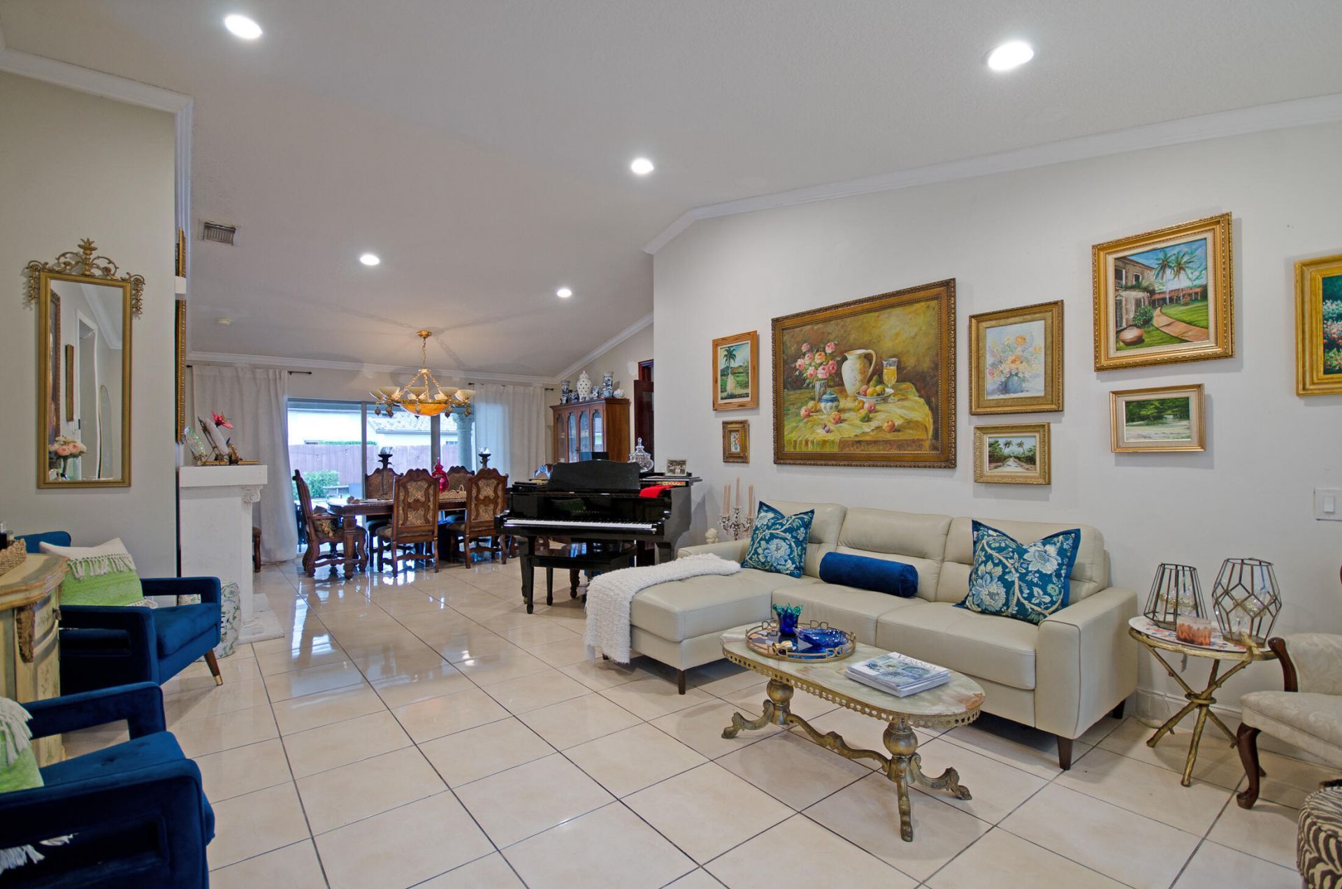 18324 SW 149th Place, Miami, FL 33187 Photo