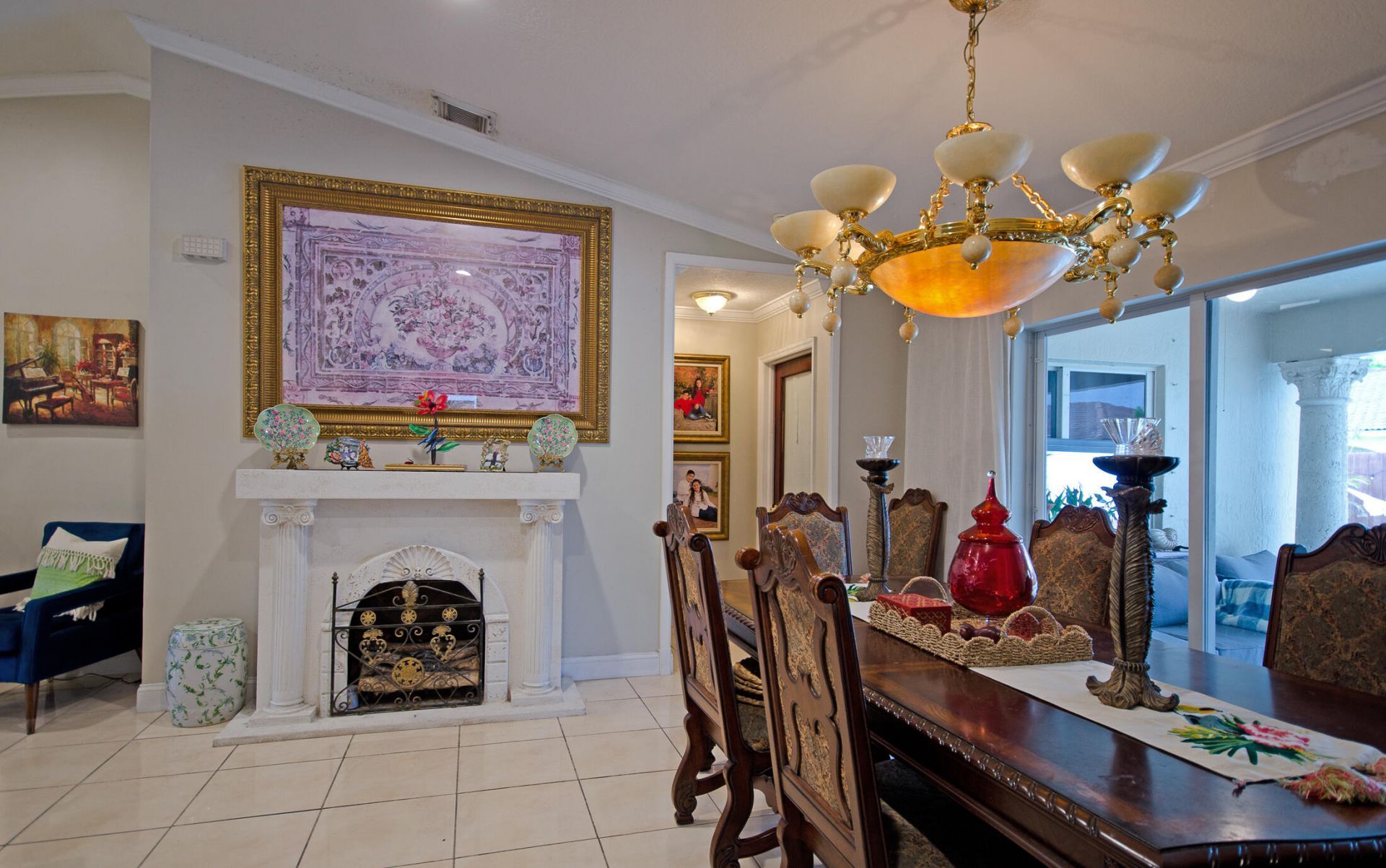 18324 SW 149th Place, Miami, FL 33187 Photo