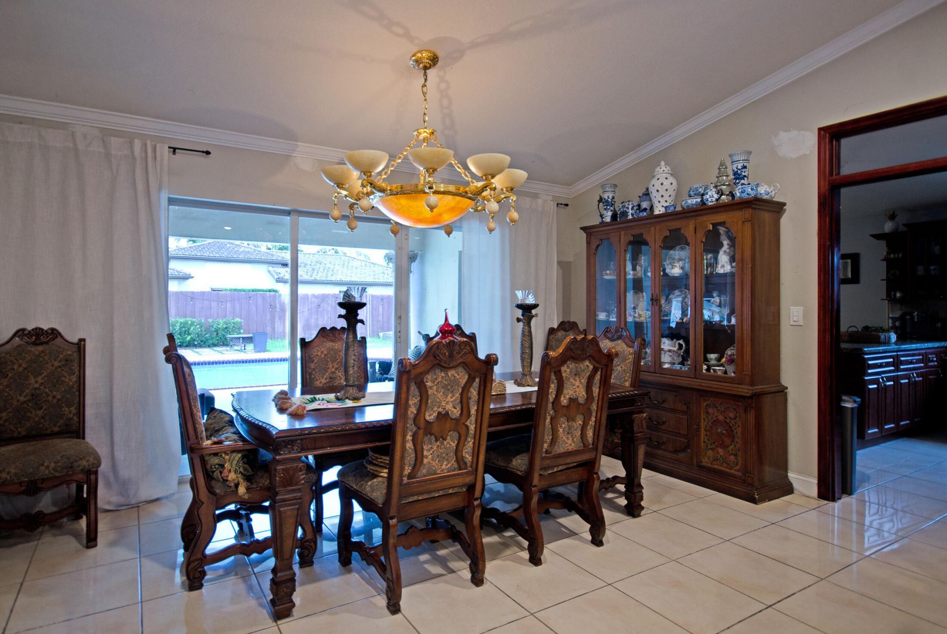 18324 SW 149th Place, Miami, FL 33187 Photo
