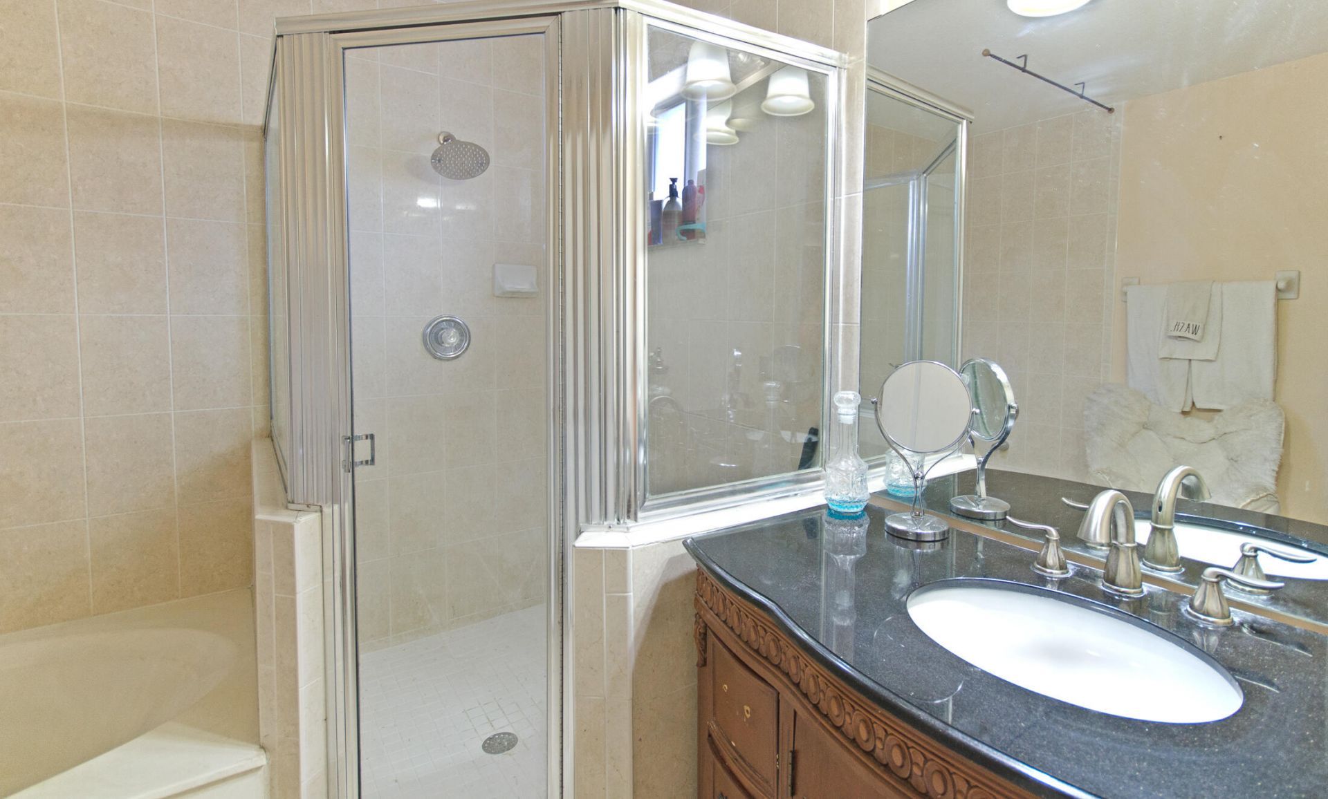 18324 SW 149th Place, Miami, FL 33187 Photo