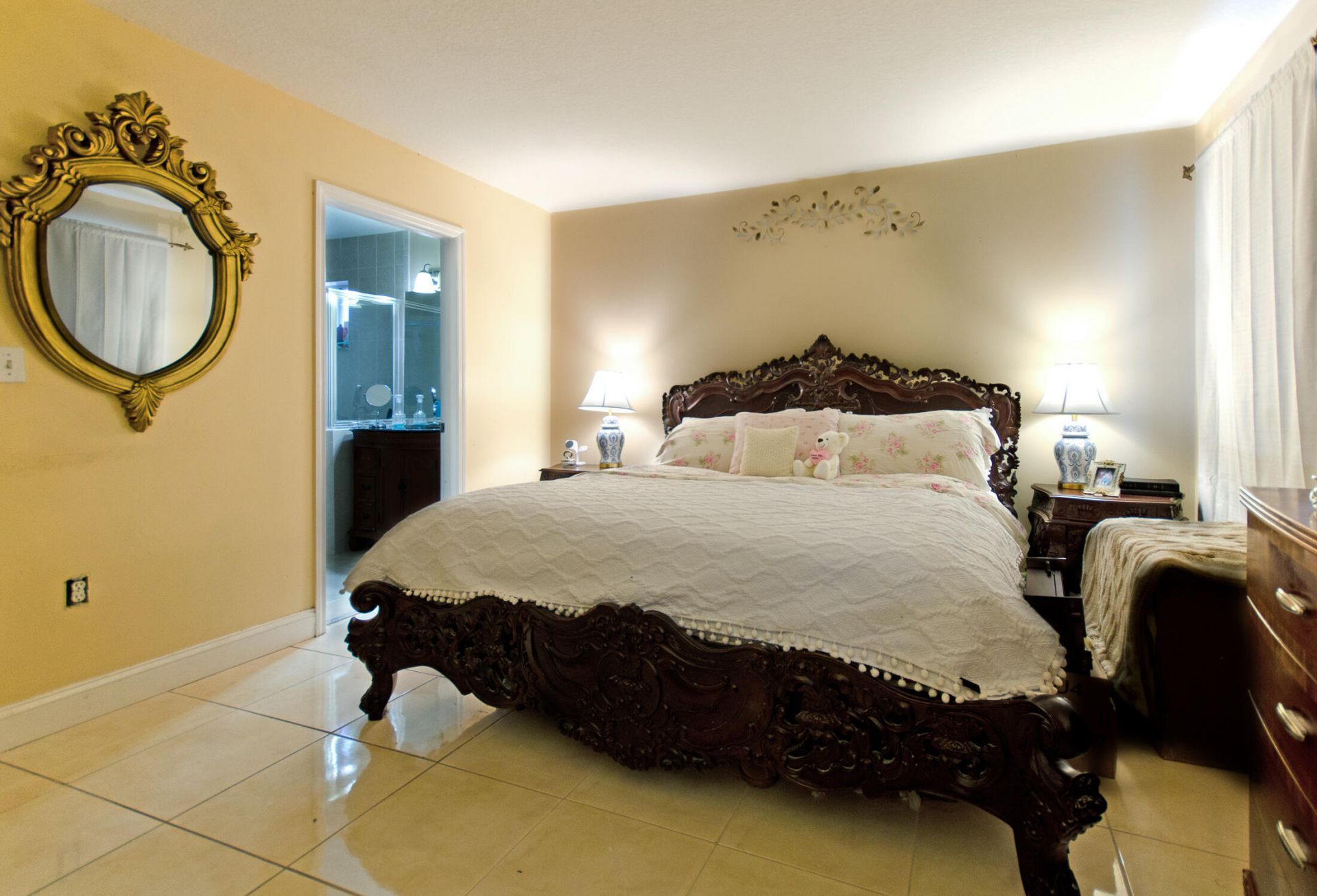 18324 SW 149th Place, Miami, FL 33187 Photo