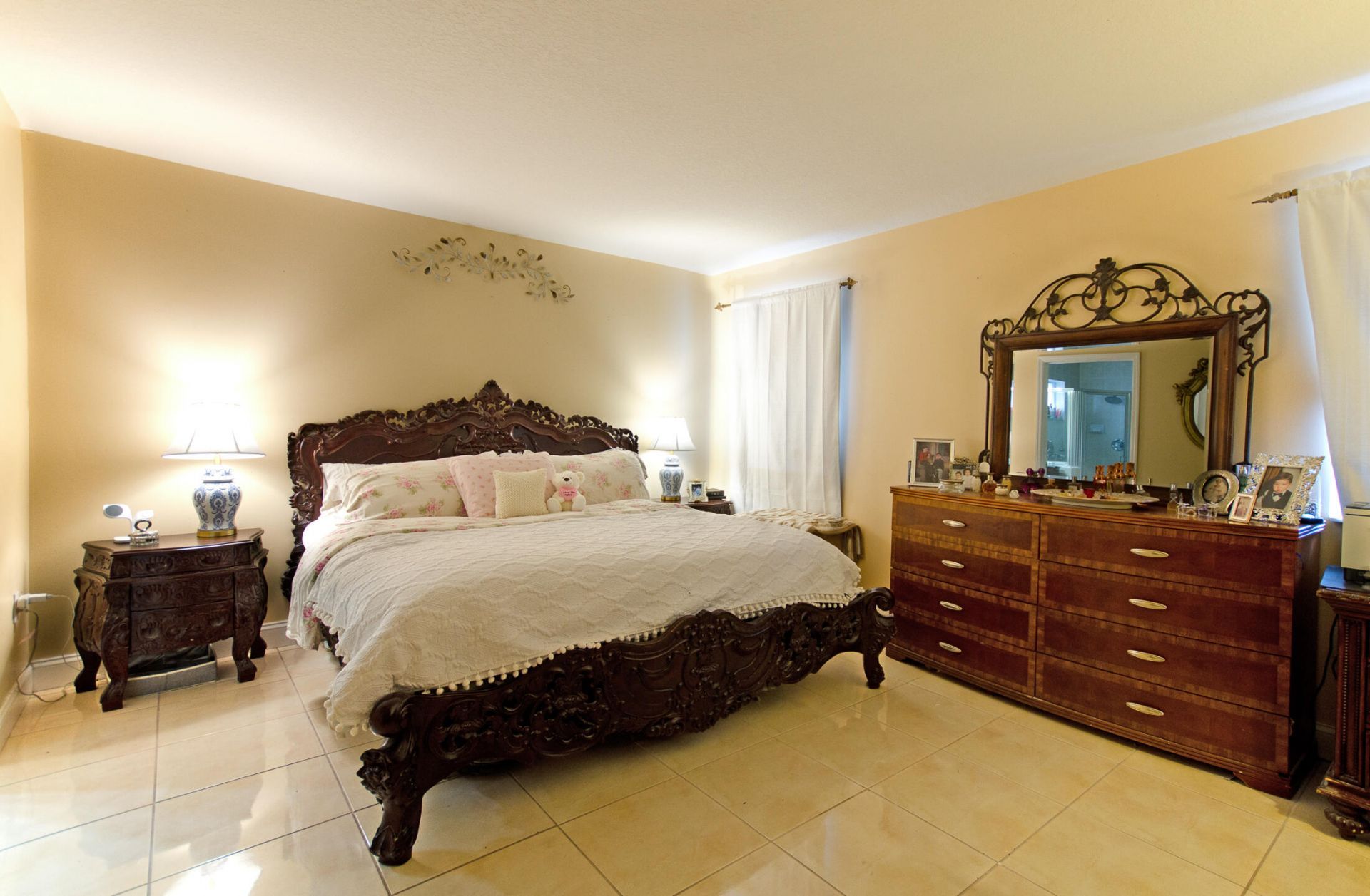 18324 SW 149th Place, Miami, FL 33187 Photo