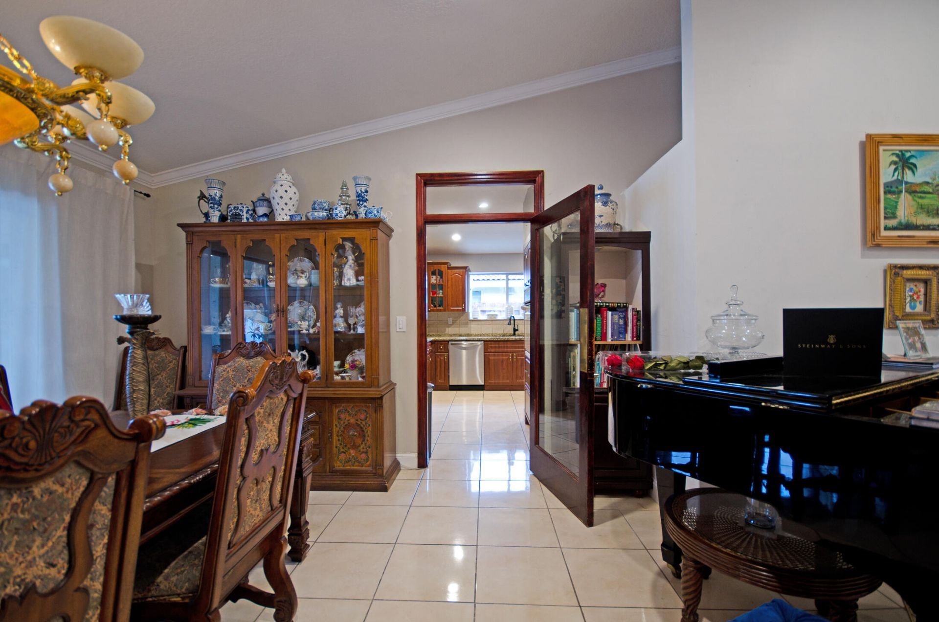 18324 SW 149th Place, Miami, FL 33187 Photo