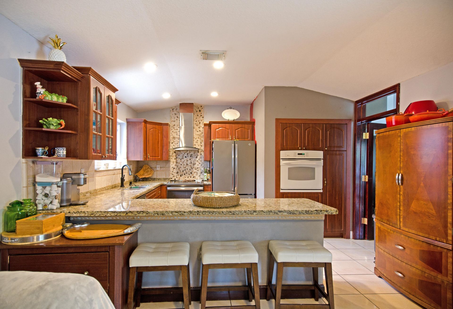 18324 SW 149th Place, Miami, FL 33187 Photo
