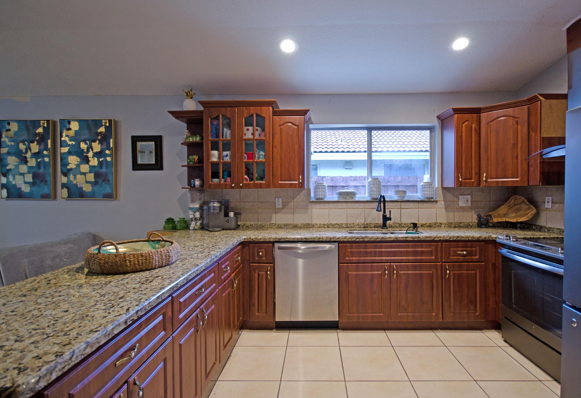 18324 SW 149th Place, Miami, FL 33187 Photo