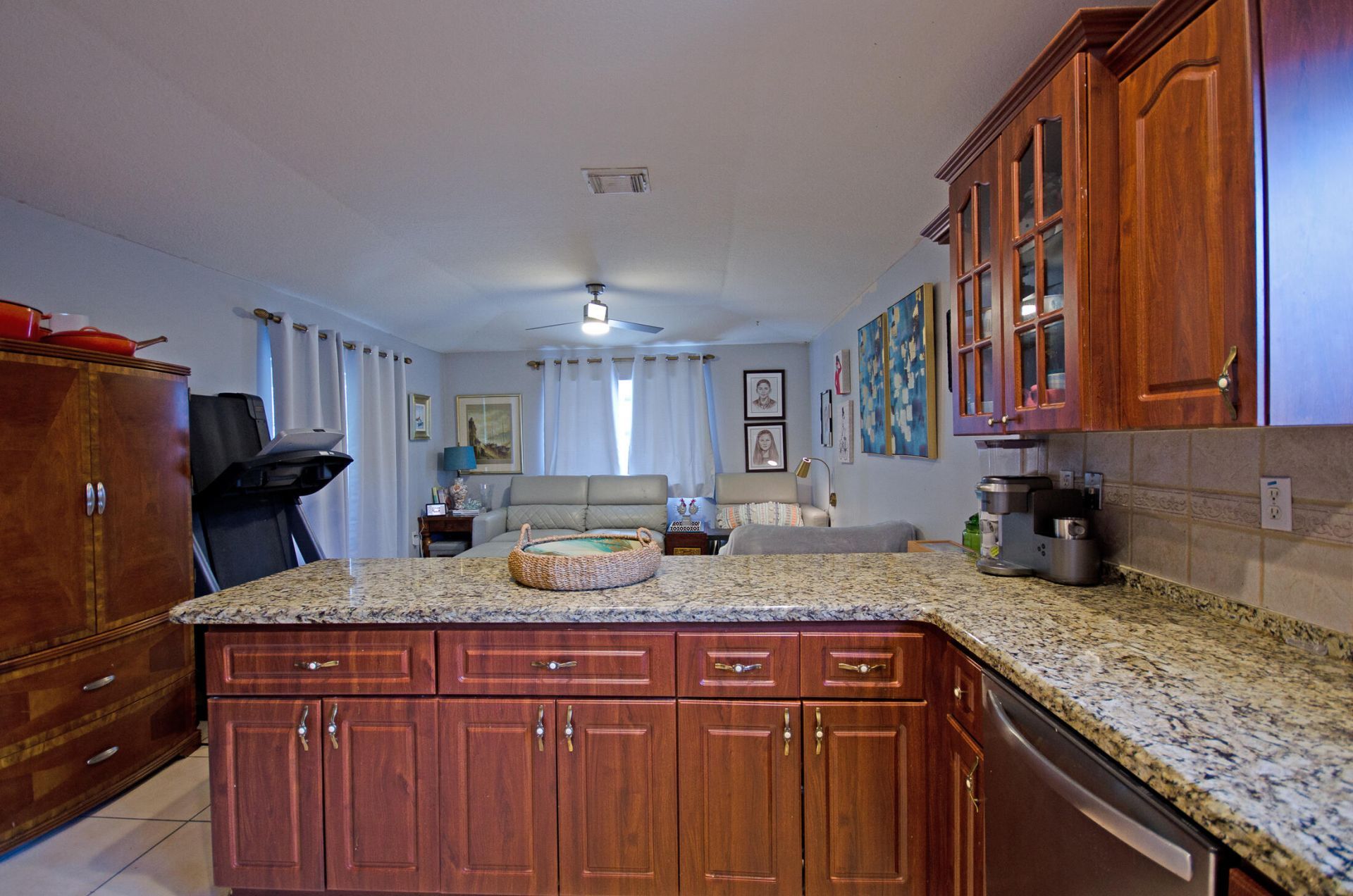 18324 SW 149th Place, Miami, FL 33187 Photo