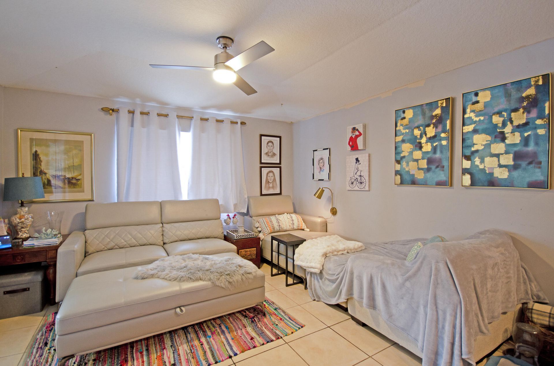 18324 SW 149th Place, Miami, FL 33187 Photo