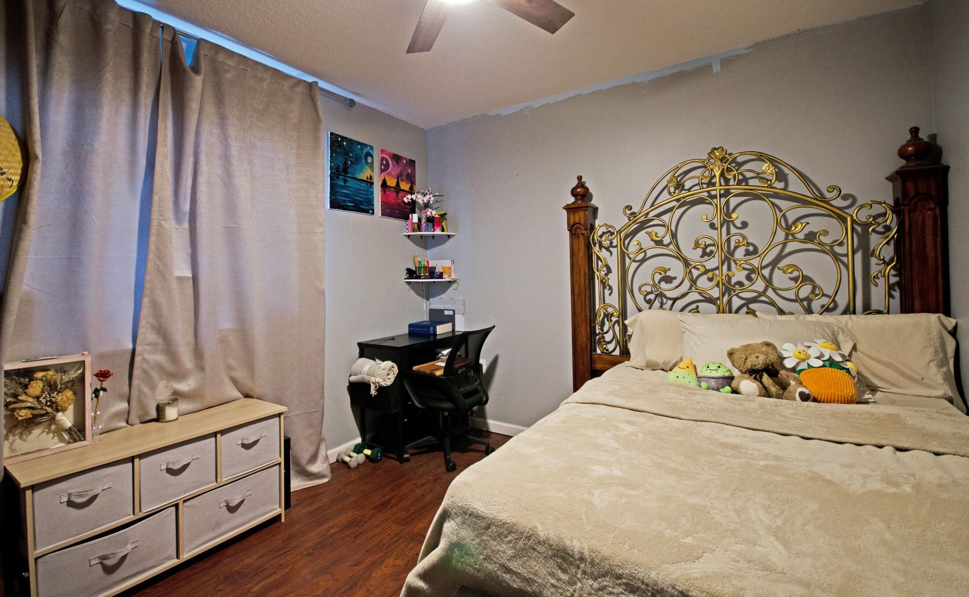 18324 SW 149th Place, Miami, FL 33187 Photo