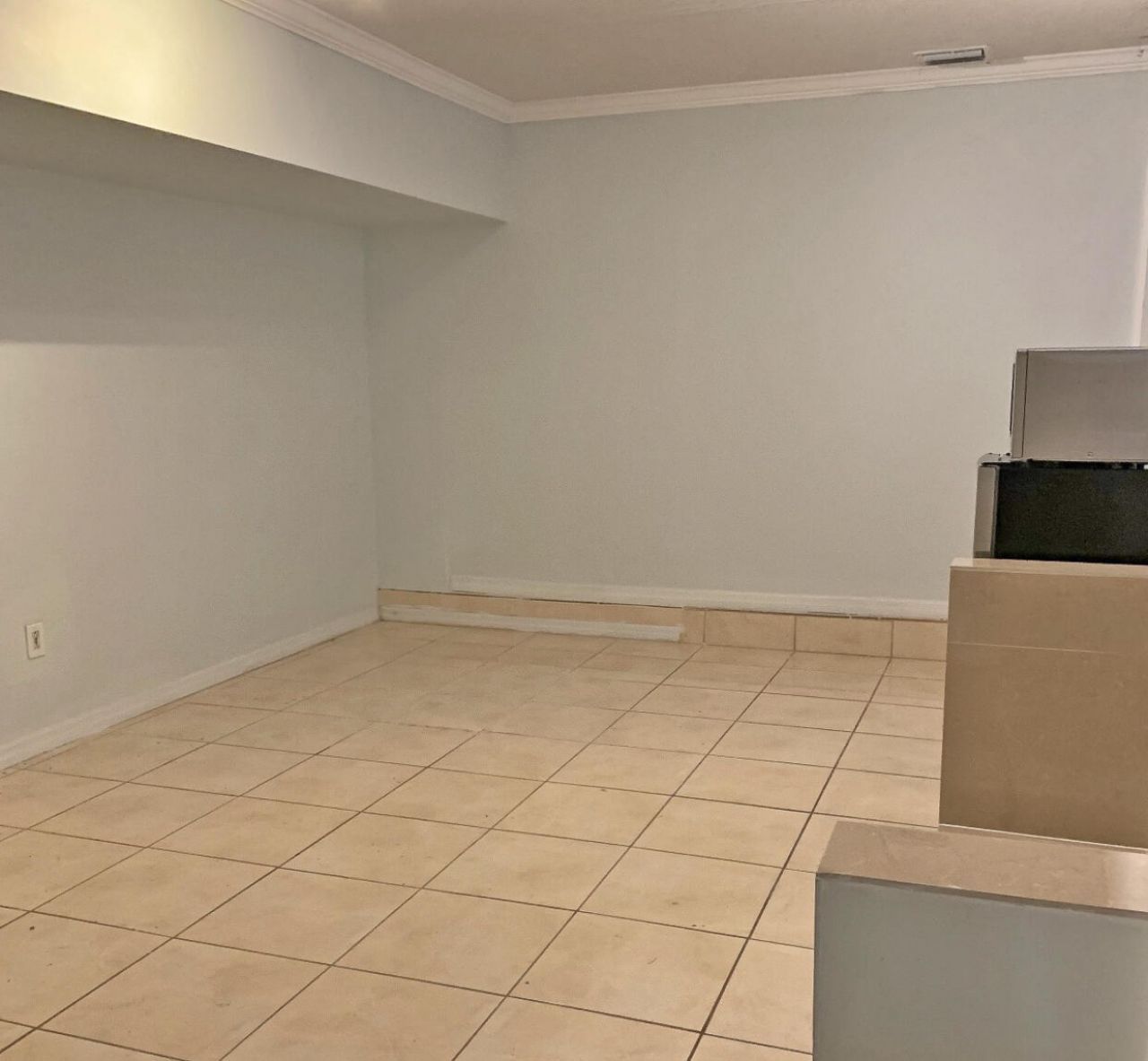 18324 SW 149th Place, Miami, FL 33187 Photo