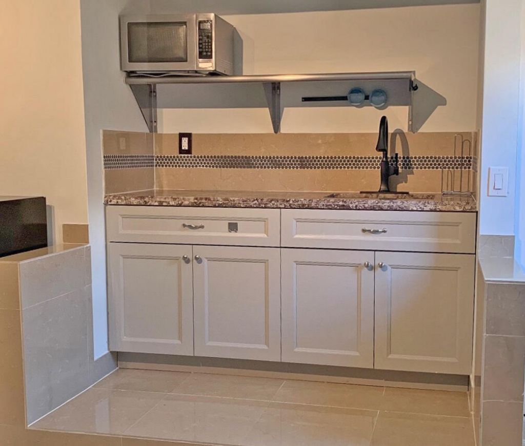 18324 SW 149th Place, Miami, FL 33187 Photo