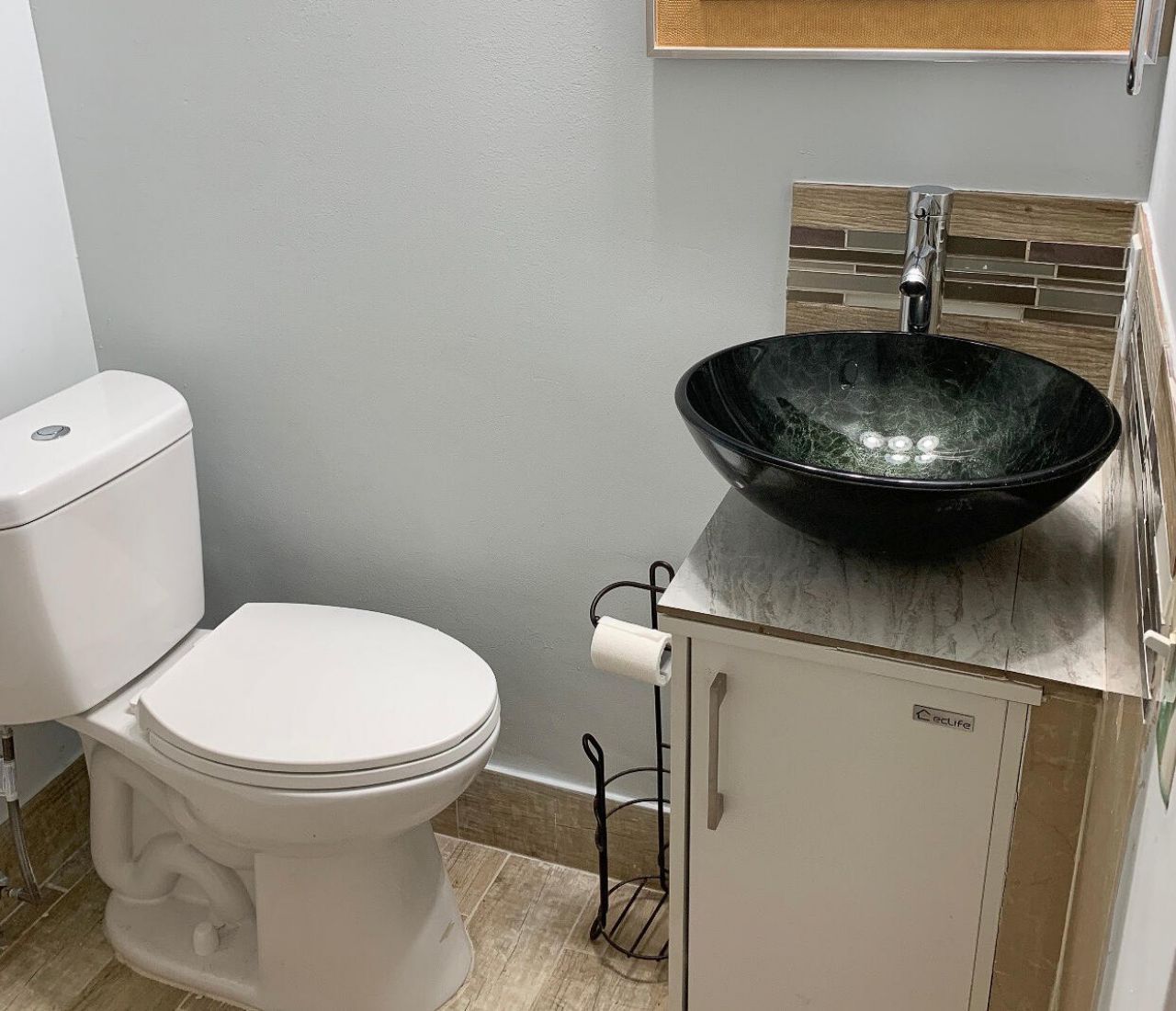 18324 SW 149th Place, Miami, FL 33187 Photo