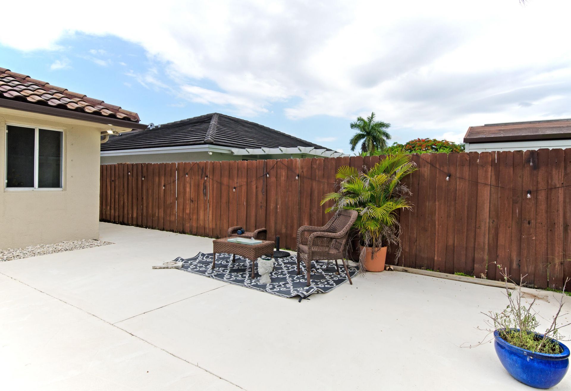 18324 SW 149th Place, Miami, FL 33187 Photo