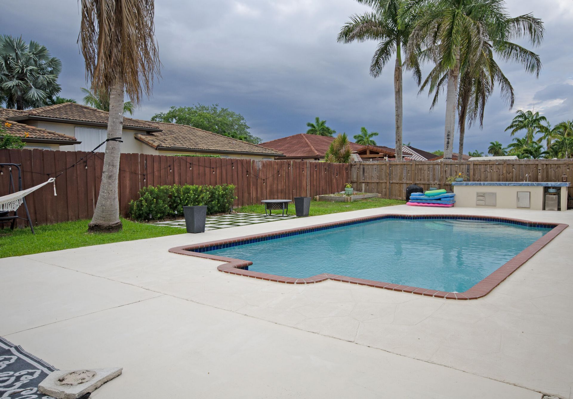 18324 SW 149th Place, Miami, FL 33187 Photo