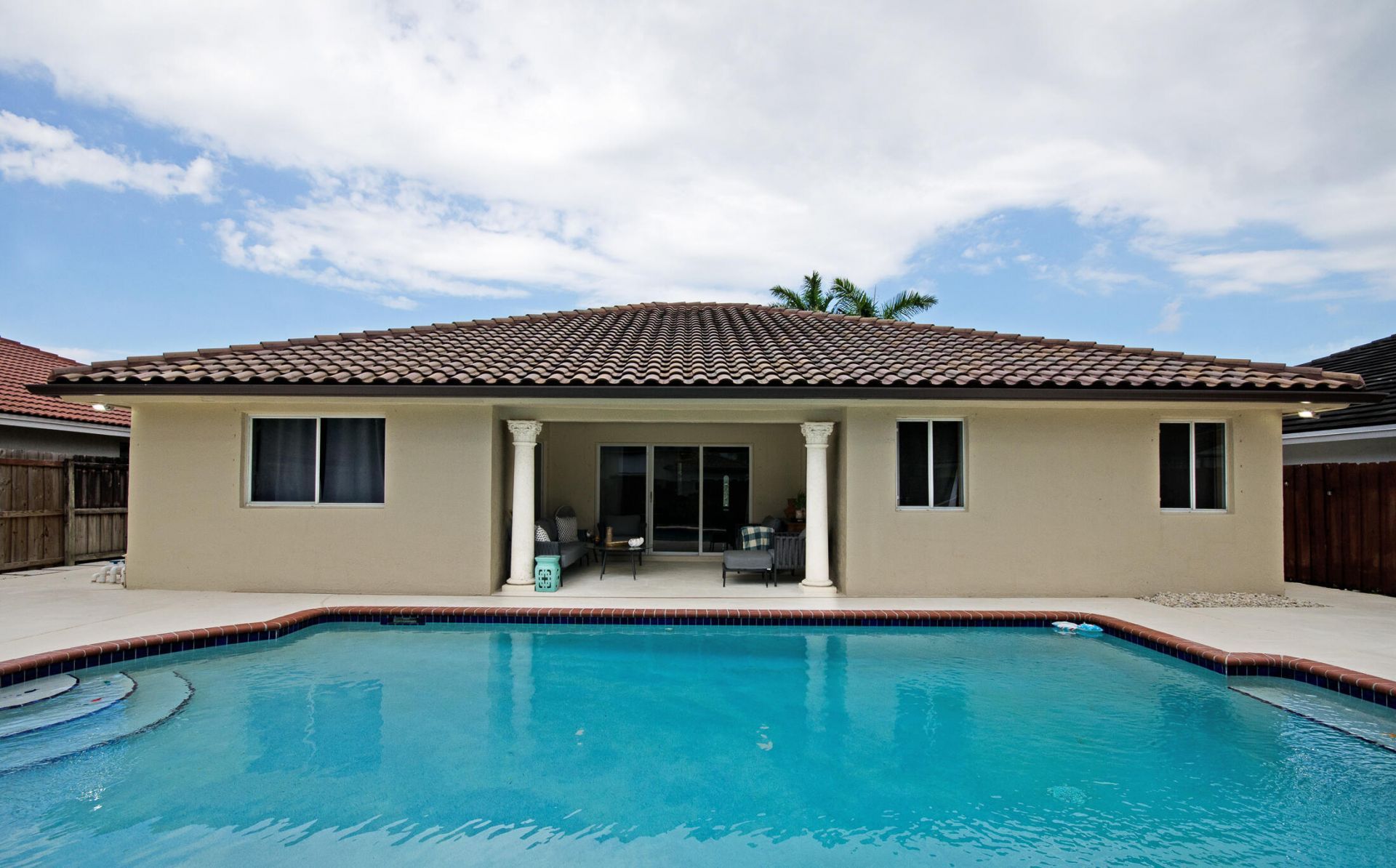 18324 SW 149th Place, Miami, FL 33187 Photo