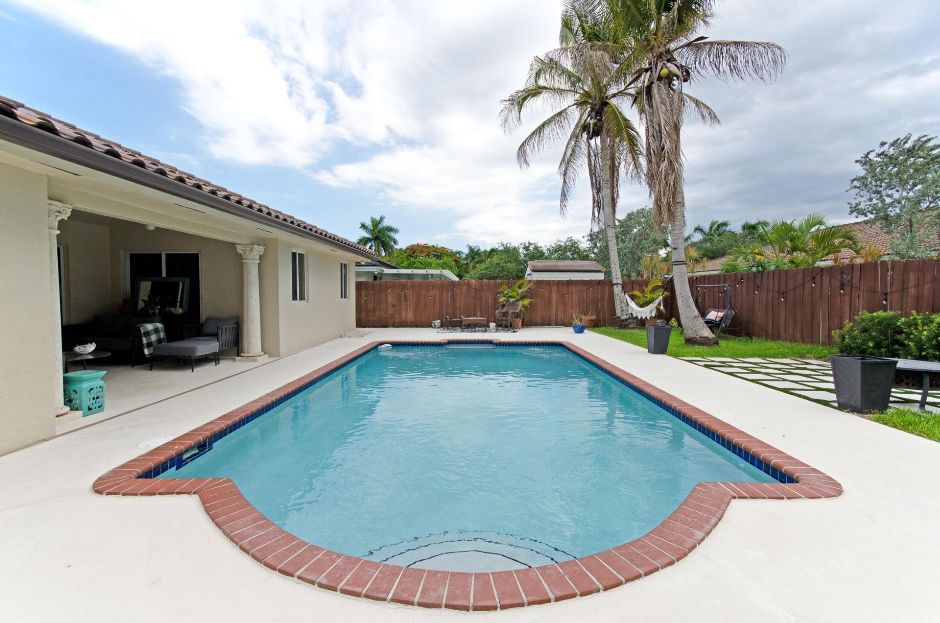 18324 SW 149th Place, Miami, FL 33187 Photo