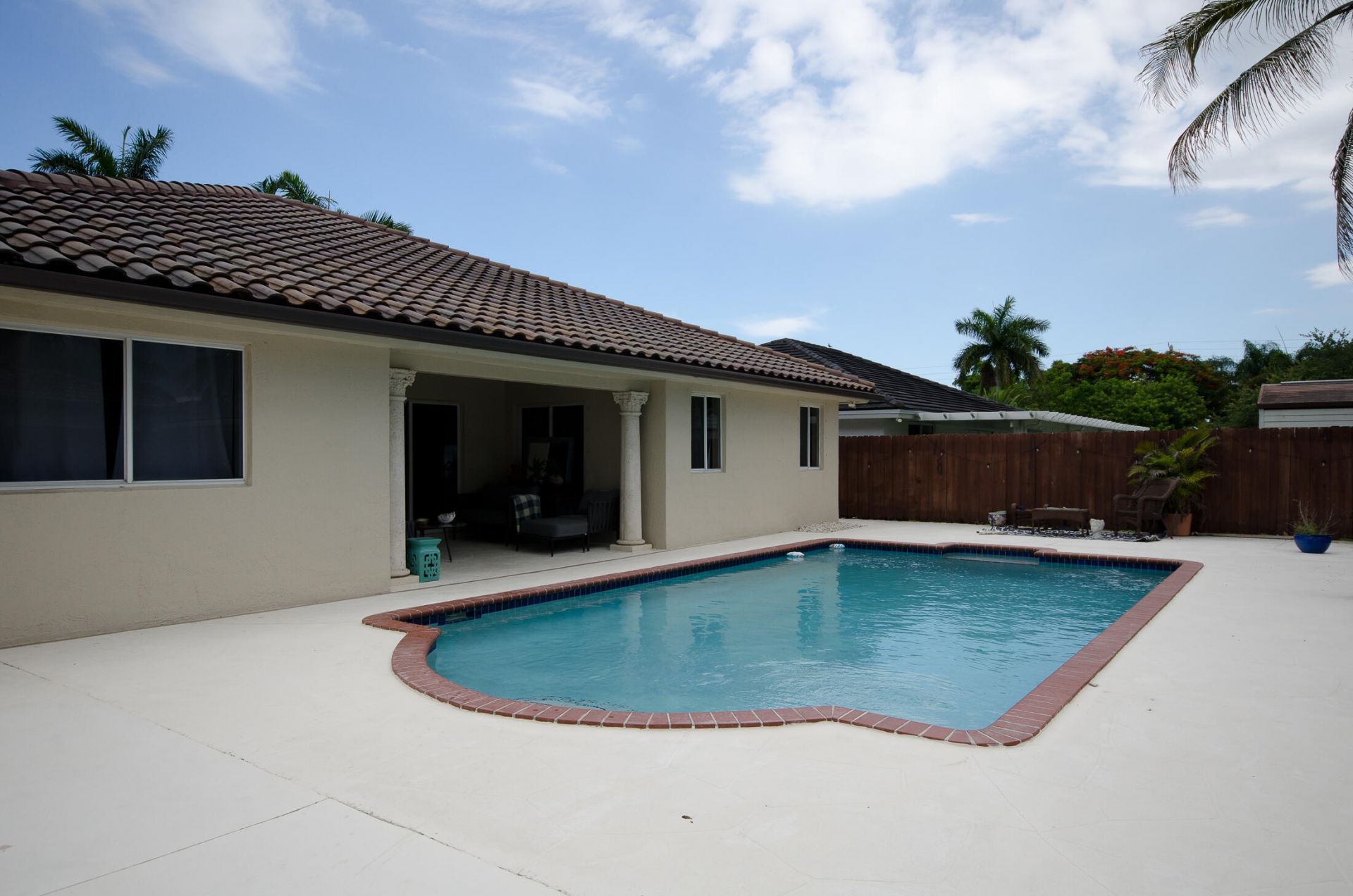 18324 SW 149th Place, Miami, FL 33187 Photo
