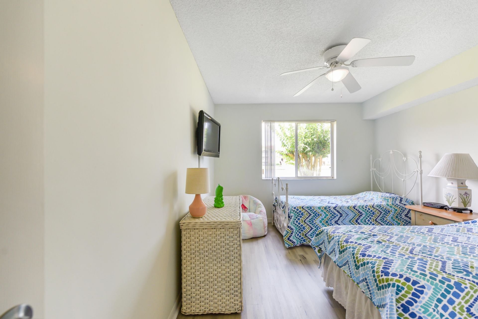 1590 S 42nd Circle, Unit 106, Vero Beach, FL 32967 Photo