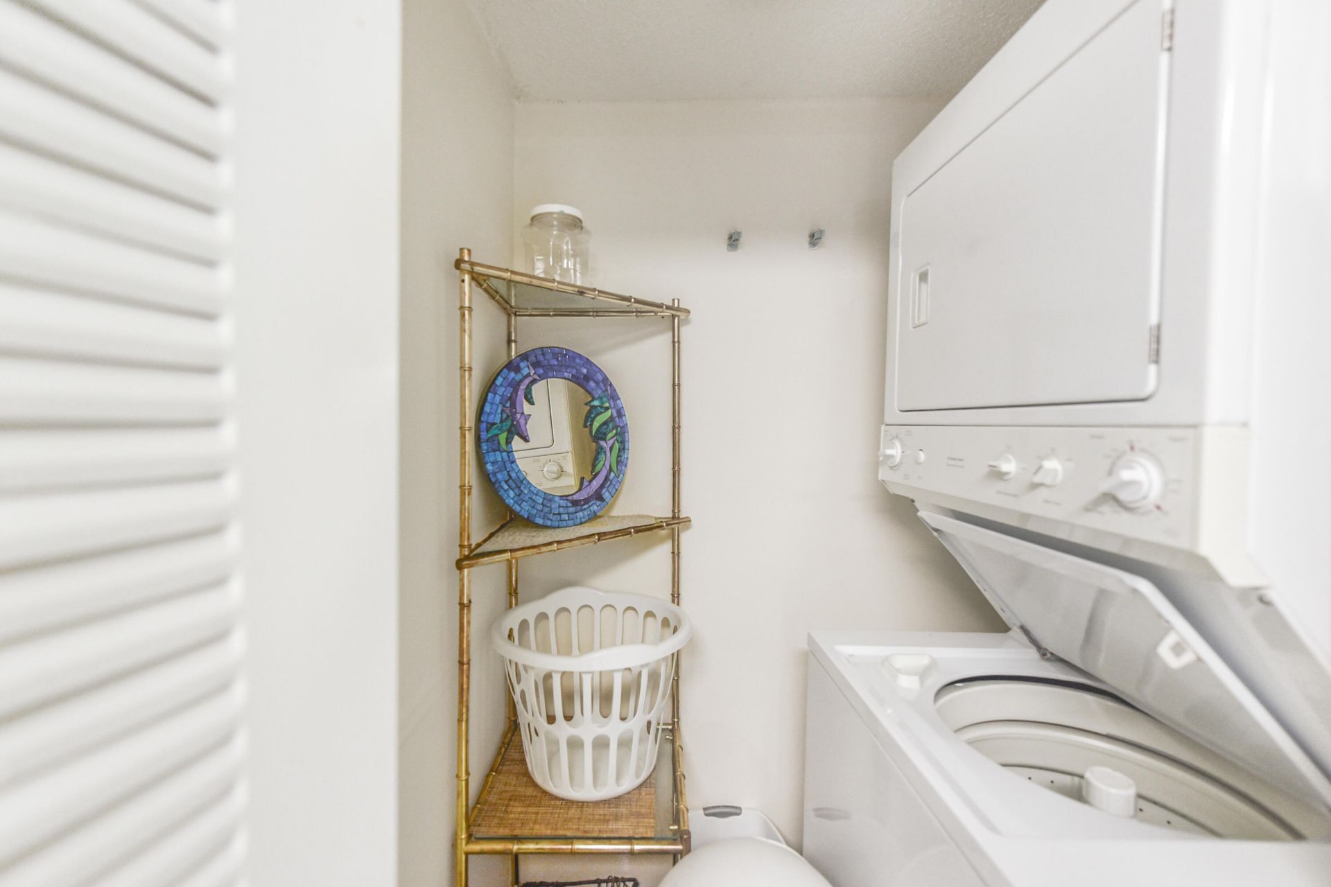 1590 S 42nd Circle, Unit 106, Vero Beach, FL 32967 Photo