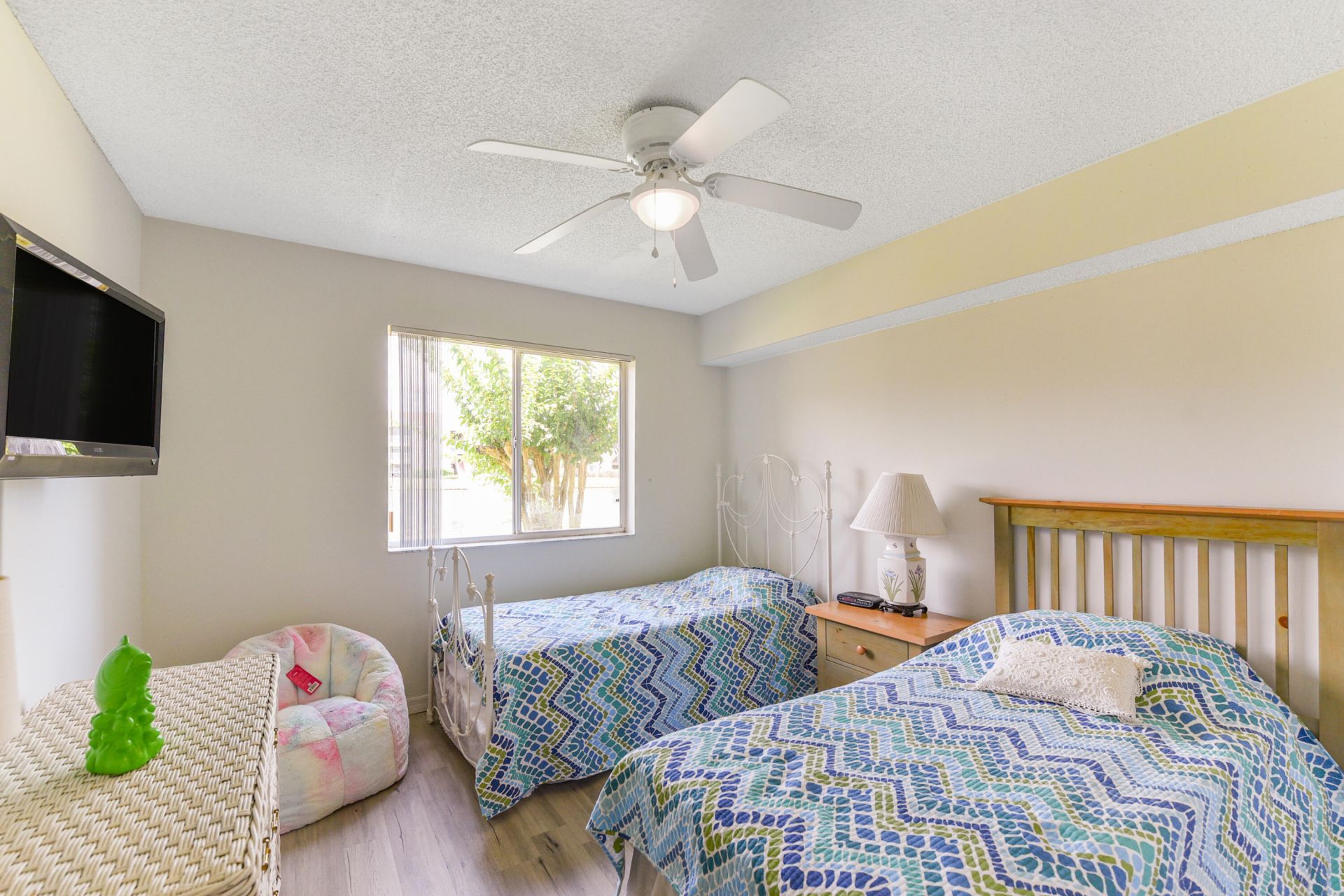 1590 S 42nd Circle, Unit 106, Vero Beach, FL 32967 Photo