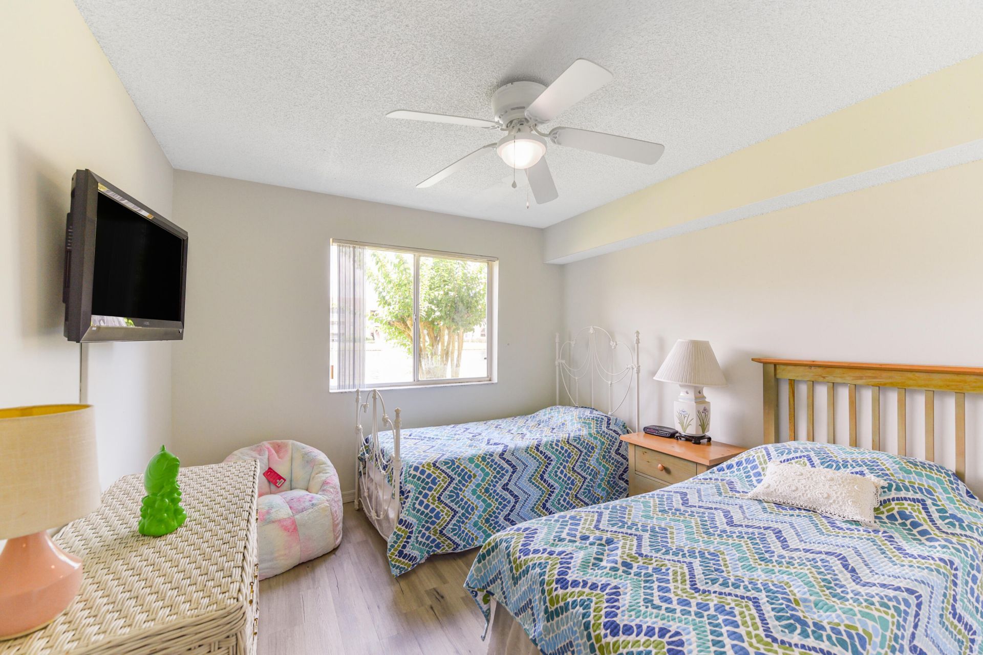 1590 S 42nd Circle, Unit 106, Vero Beach, FL 32967 Photo