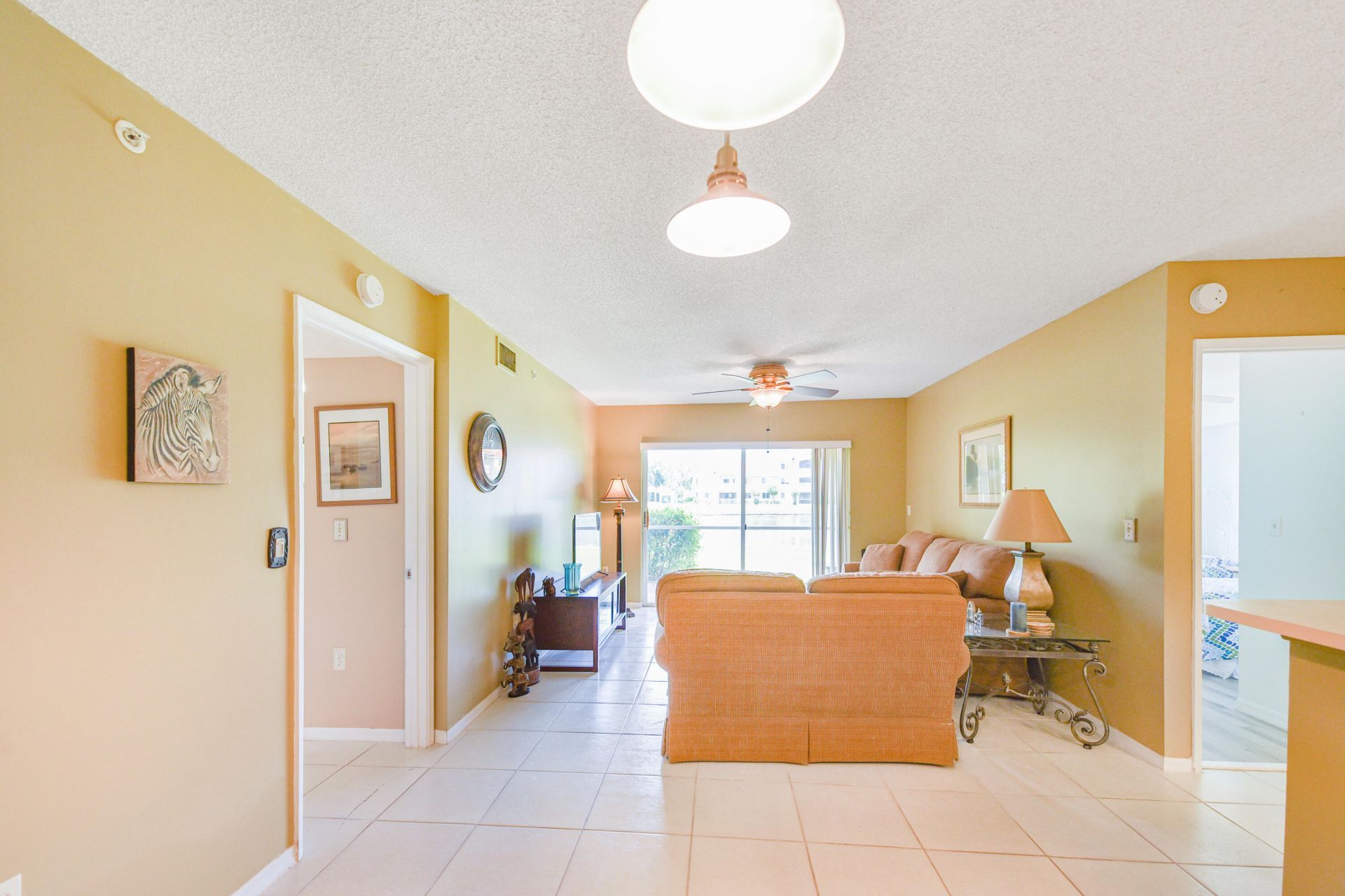 1590 S 42nd Circle, Unit 106, Vero Beach, FL 32967 Photo