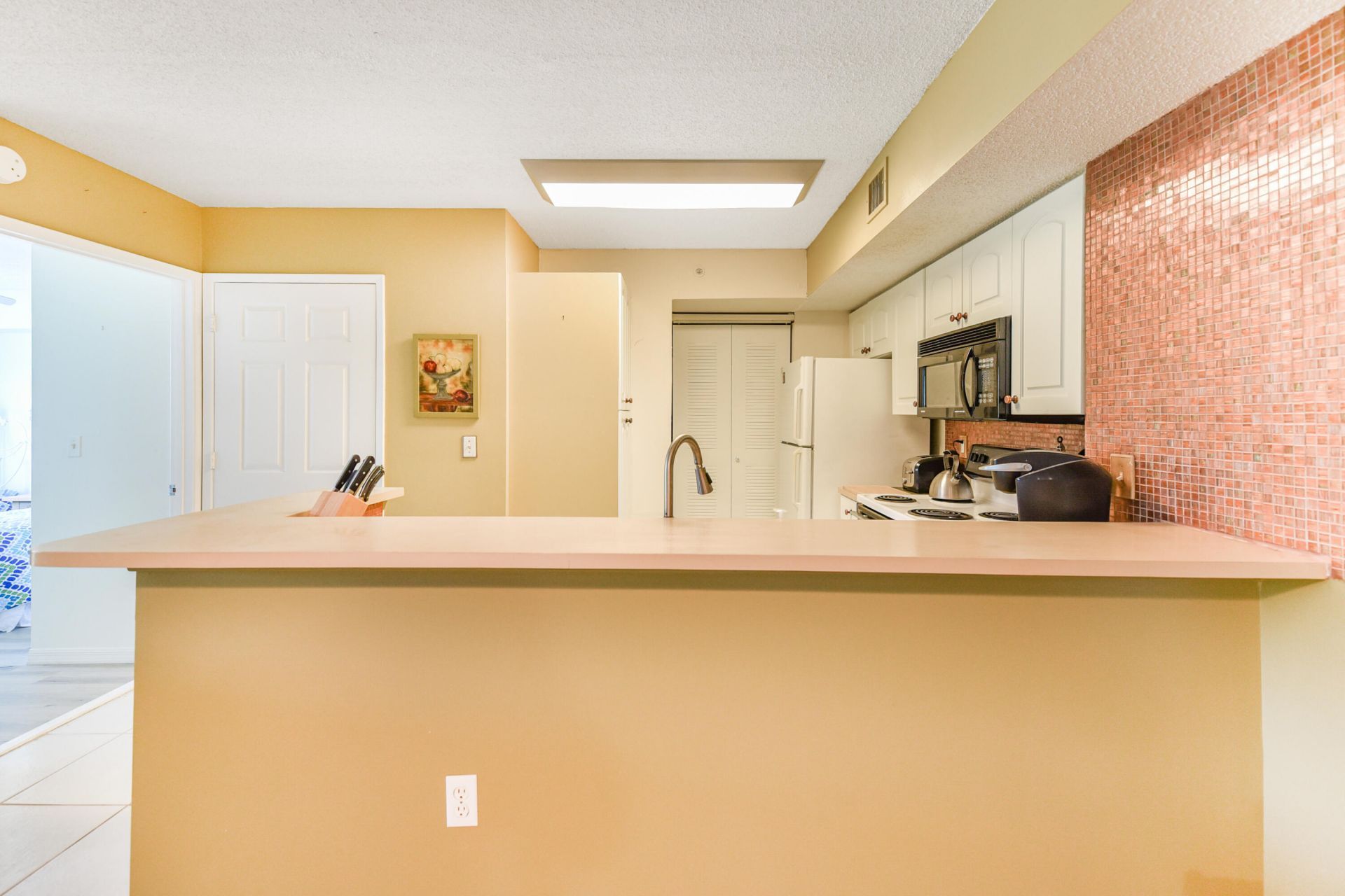 1590 S 42nd Circle, Unit 106, Vero Beach, FL 32967 Photo