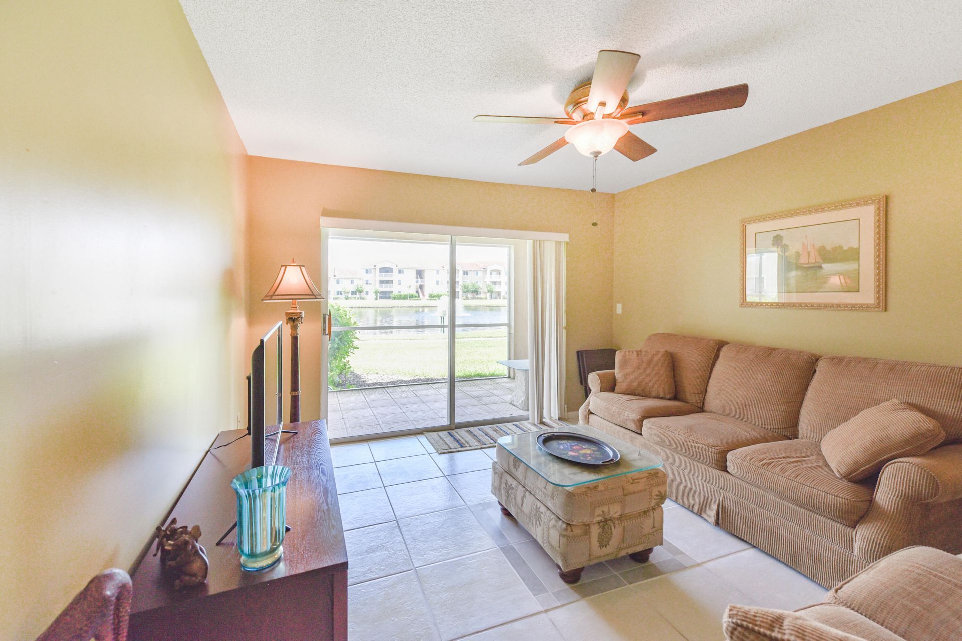 1590 S 42nd Circle, Unit 106, Vero Beach, FL 32967 Photo