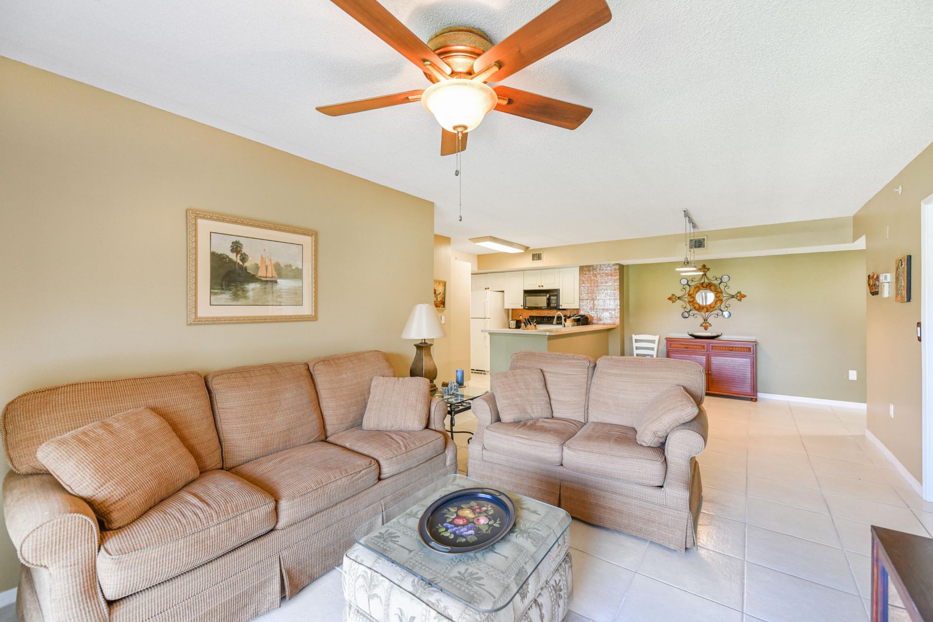 1590 S 42nd Circle, Unit 106, Vero Beach, FL 32967 Photo