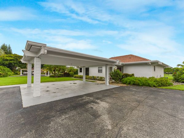 13867 Eastpointe Way, Palm Beach Gardens, FL 33418