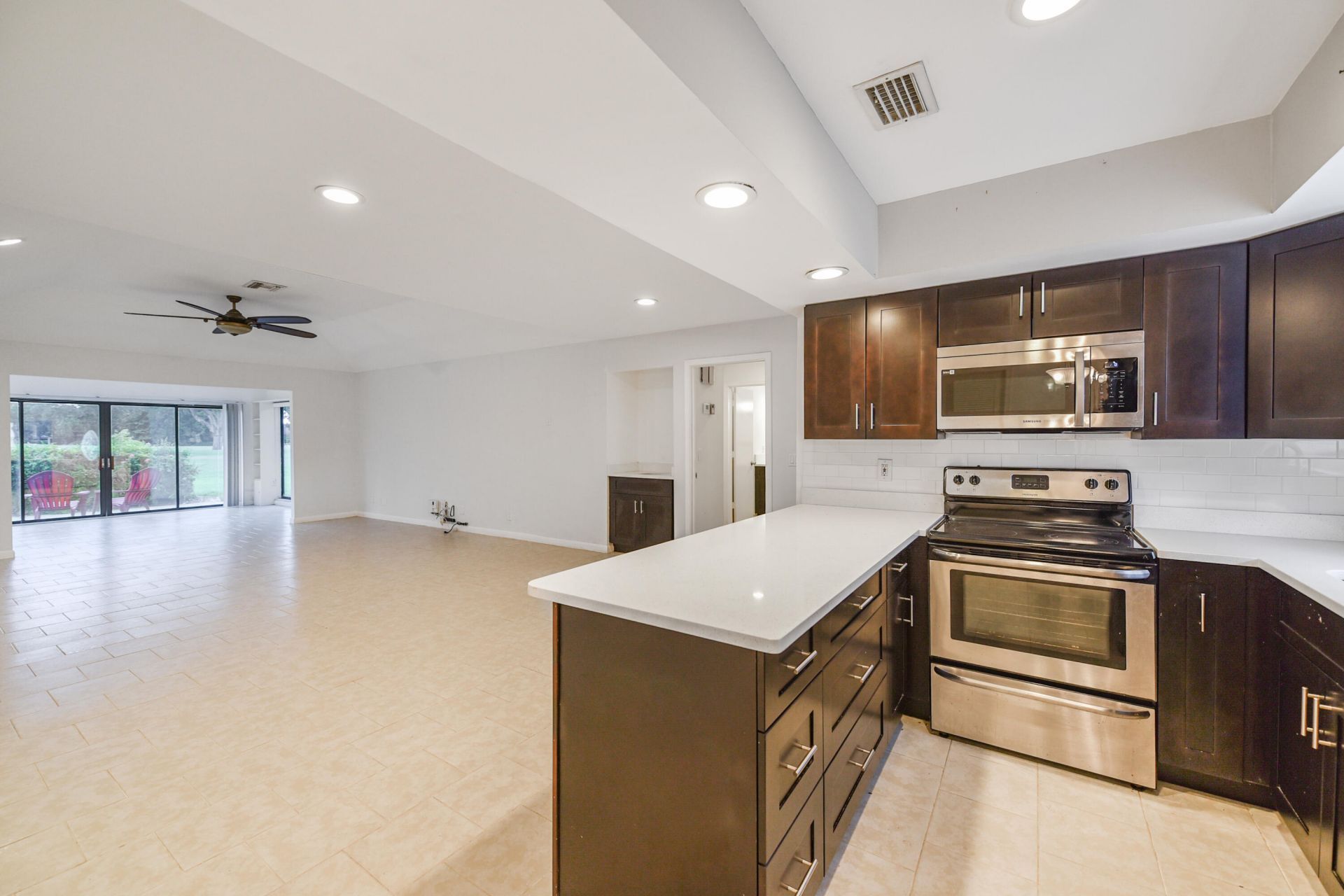 13867 Eastpointe Way, Palm Beach Gardens, FL 33418 Photo