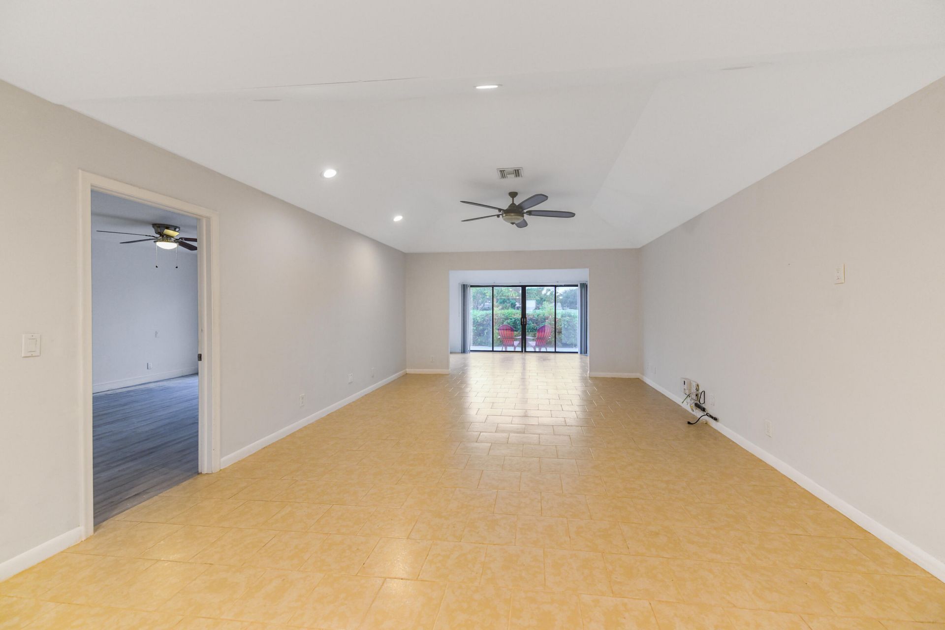13867 Eastpointe Way, Palm Beach Gardens, FL 33418 Photo