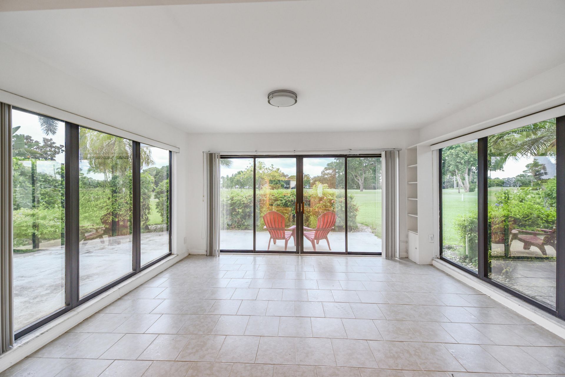 13867 Eastpointe Way, Palm Beach Gardens, FL 33418 Photo