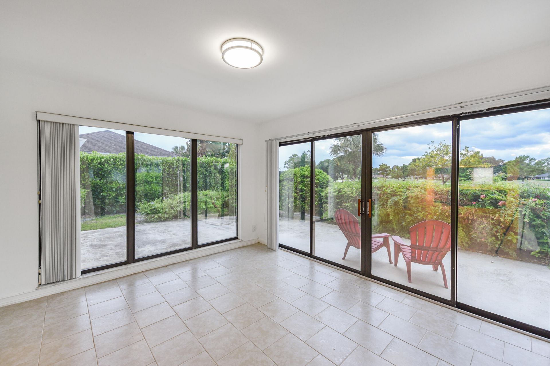 13867 Eastpointe Way, Palm Beach Gardens, FL 33418 Photo
