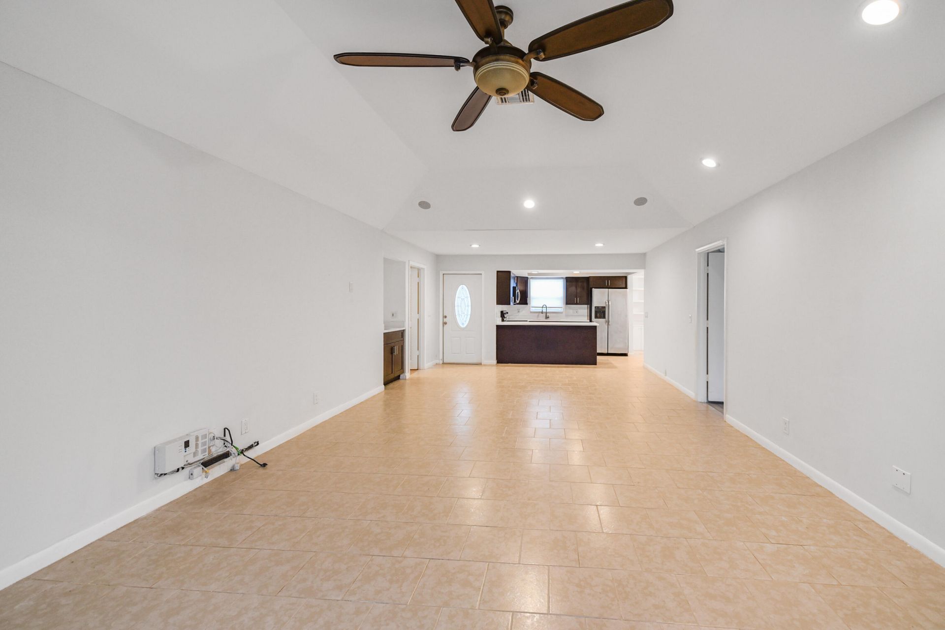 13867 Eastpointe Way, Palm Beach Gardens, FL 33418 Photo