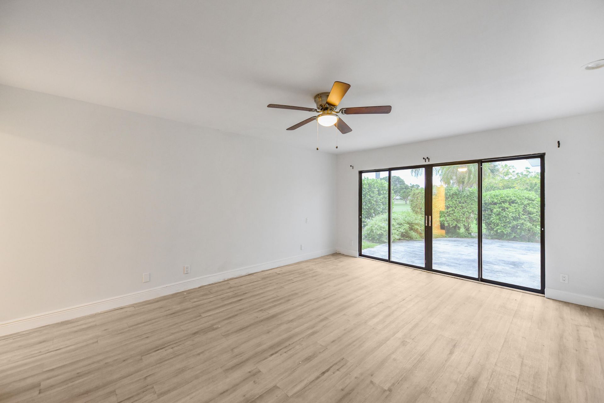 13867 Eastpointe Way, Palm Beach Gardens, FL 33418 Photo