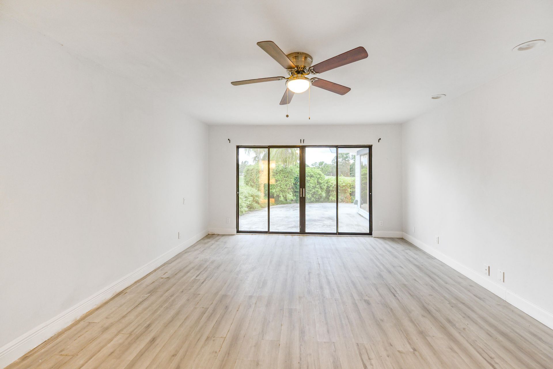 13867 Eastpointe Way, Palm Beach Gardens, FL 33418 Photo