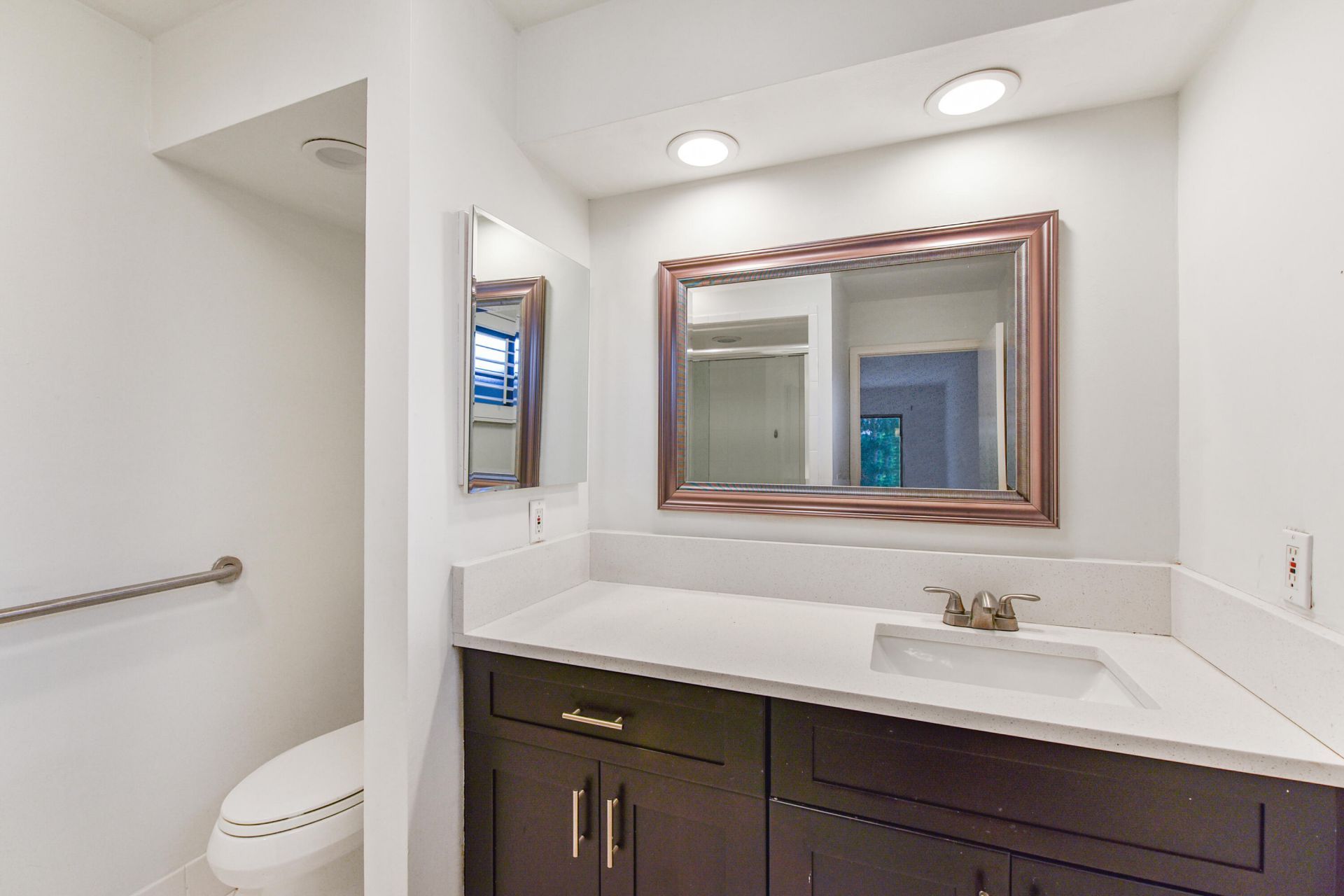 13867 Eastpointe Way, Palm Beach Gardens, FL 33418 Photo