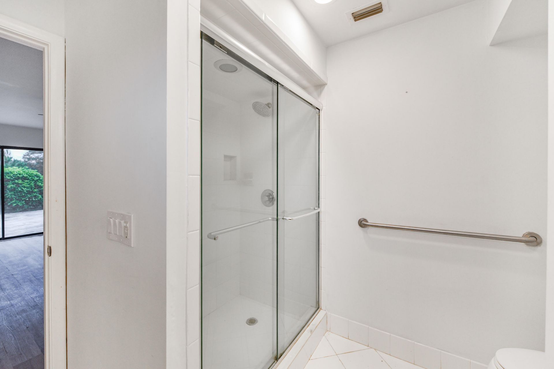13867 Eastpointe Way, Palm Beach Gardens, FL 33418 Photo