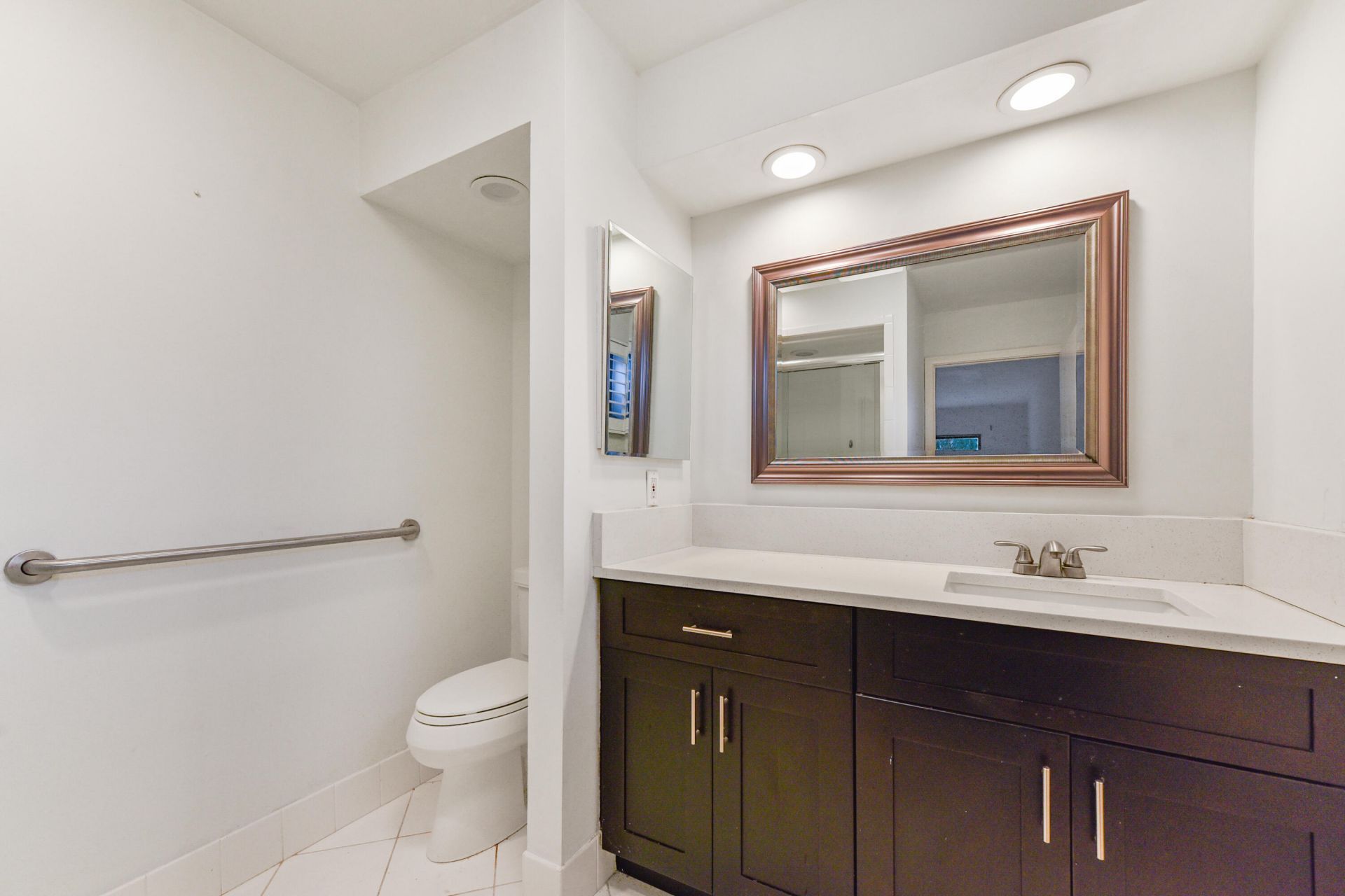 13867 Eastpointe Way, Palm Beach Gardens, FL 33418 Photo