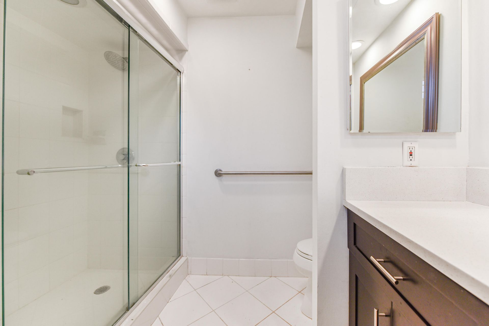 13867 Eastpointe Way, Palm Beach Gardens, FL 33418 Photo