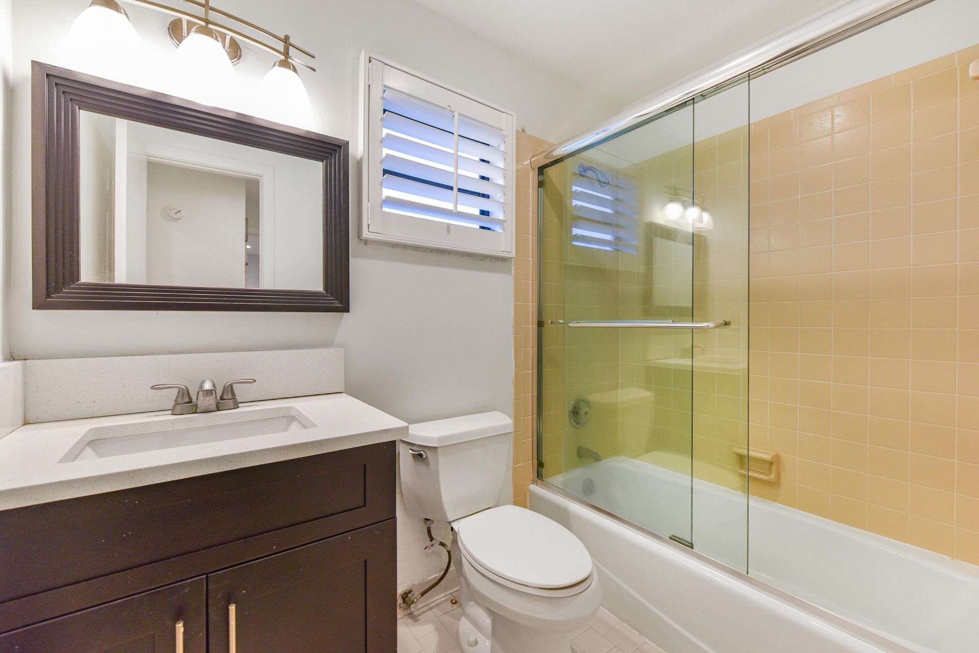 13867 Eastpointe Way, Palm Beach Gardens, FL 33418 Photo