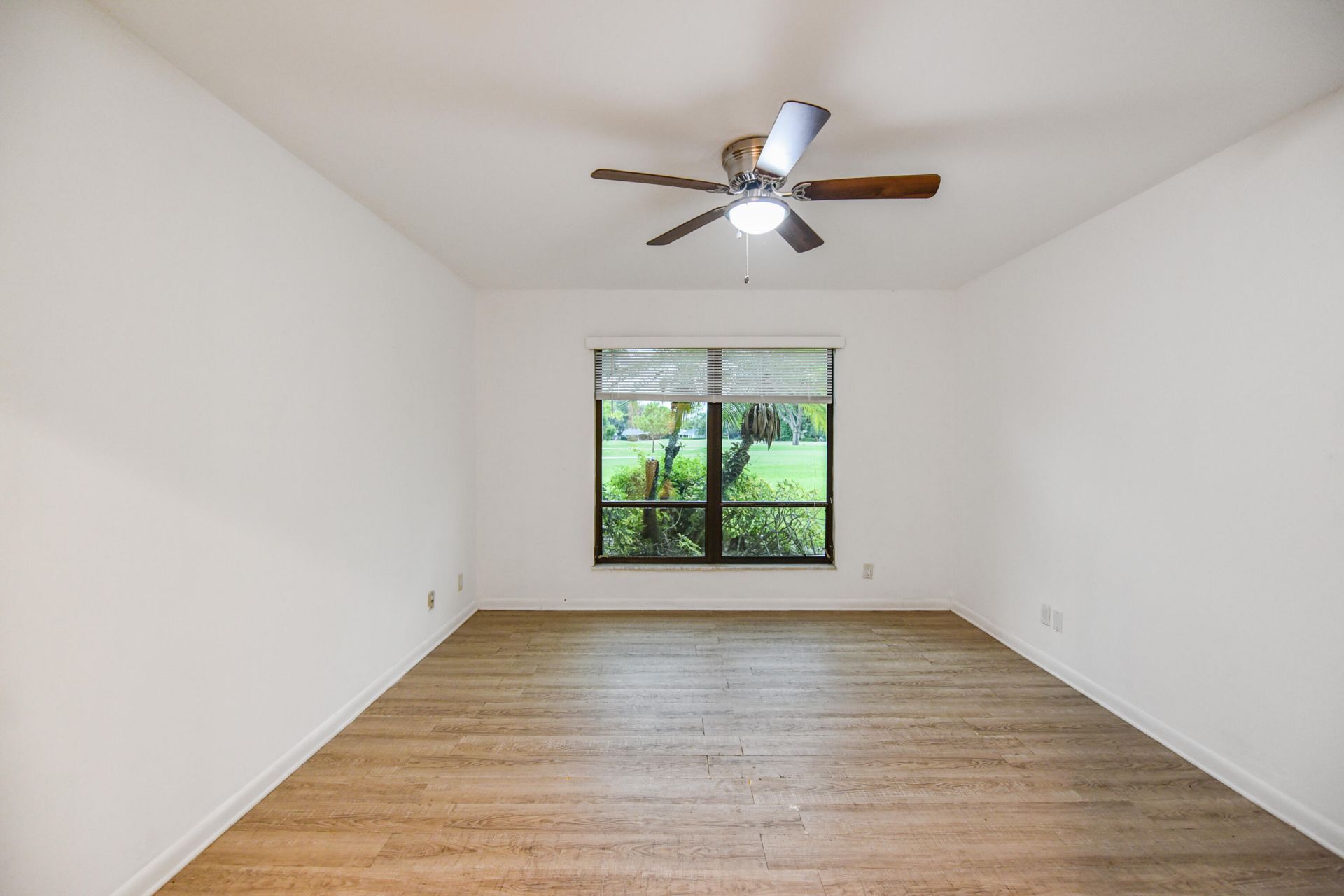 13867 Eastpointe Way, Palm Beach Gardens, FL 33418 Photo