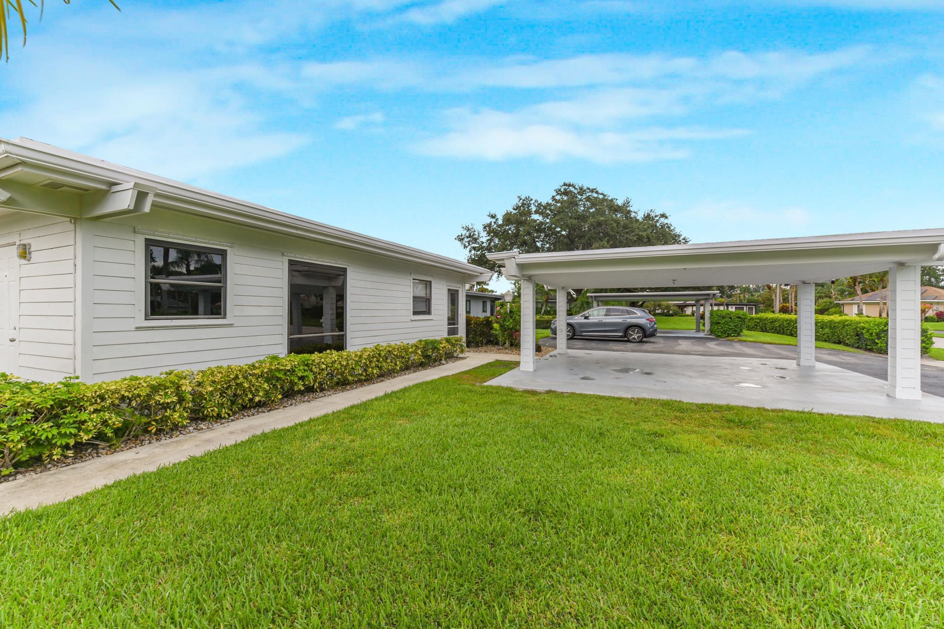 13867 Eastpointe Way, Palm Beach Gardens, FL 33418 Photo