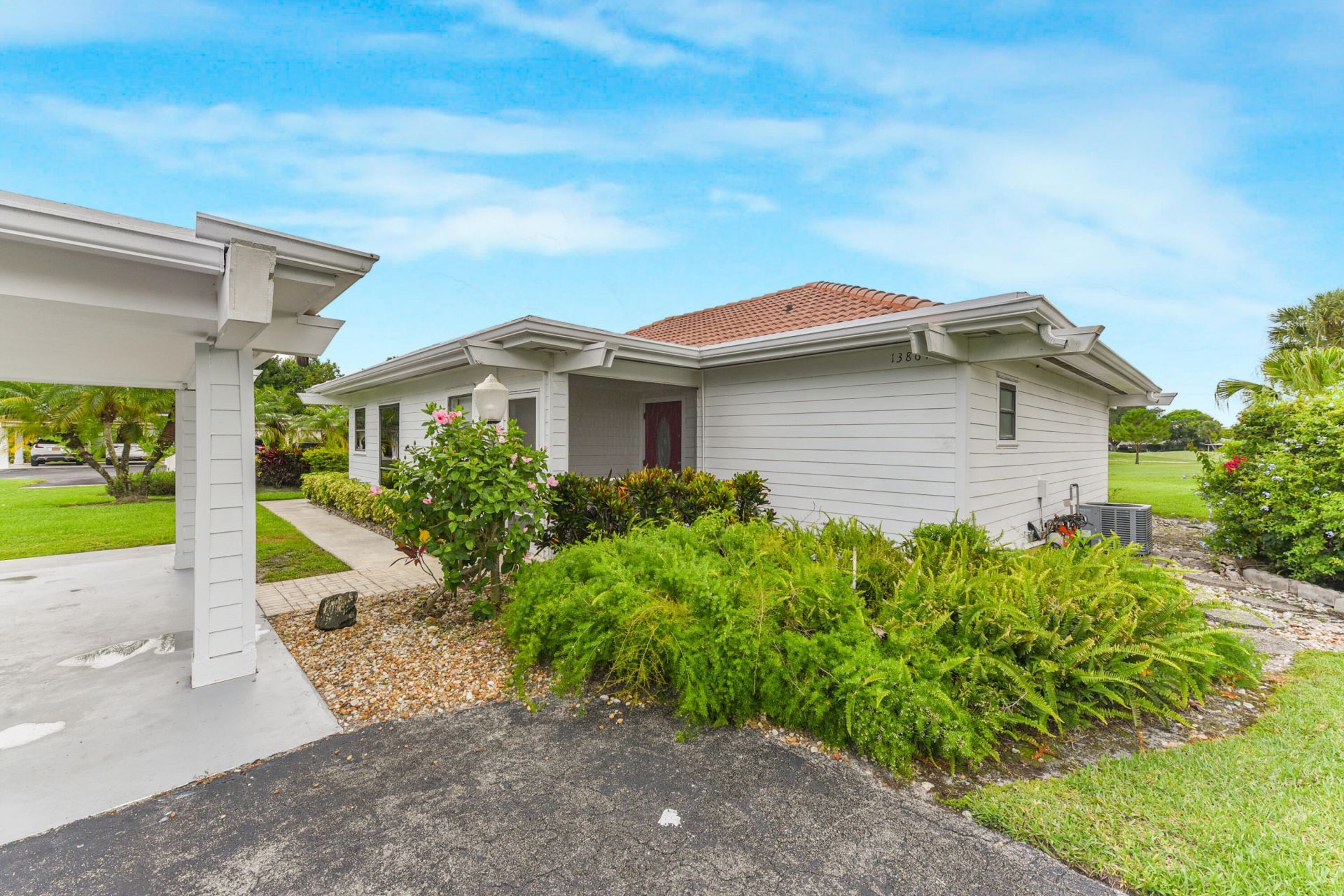 13867 Eastpointe Way, Palm Beach Gardens, FL 33418 Photo