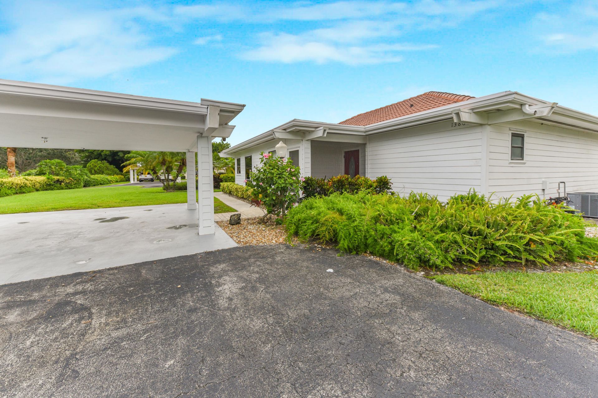 13867 Eastpointe Way, Palm Beach Gardens, FL 33418 Photo