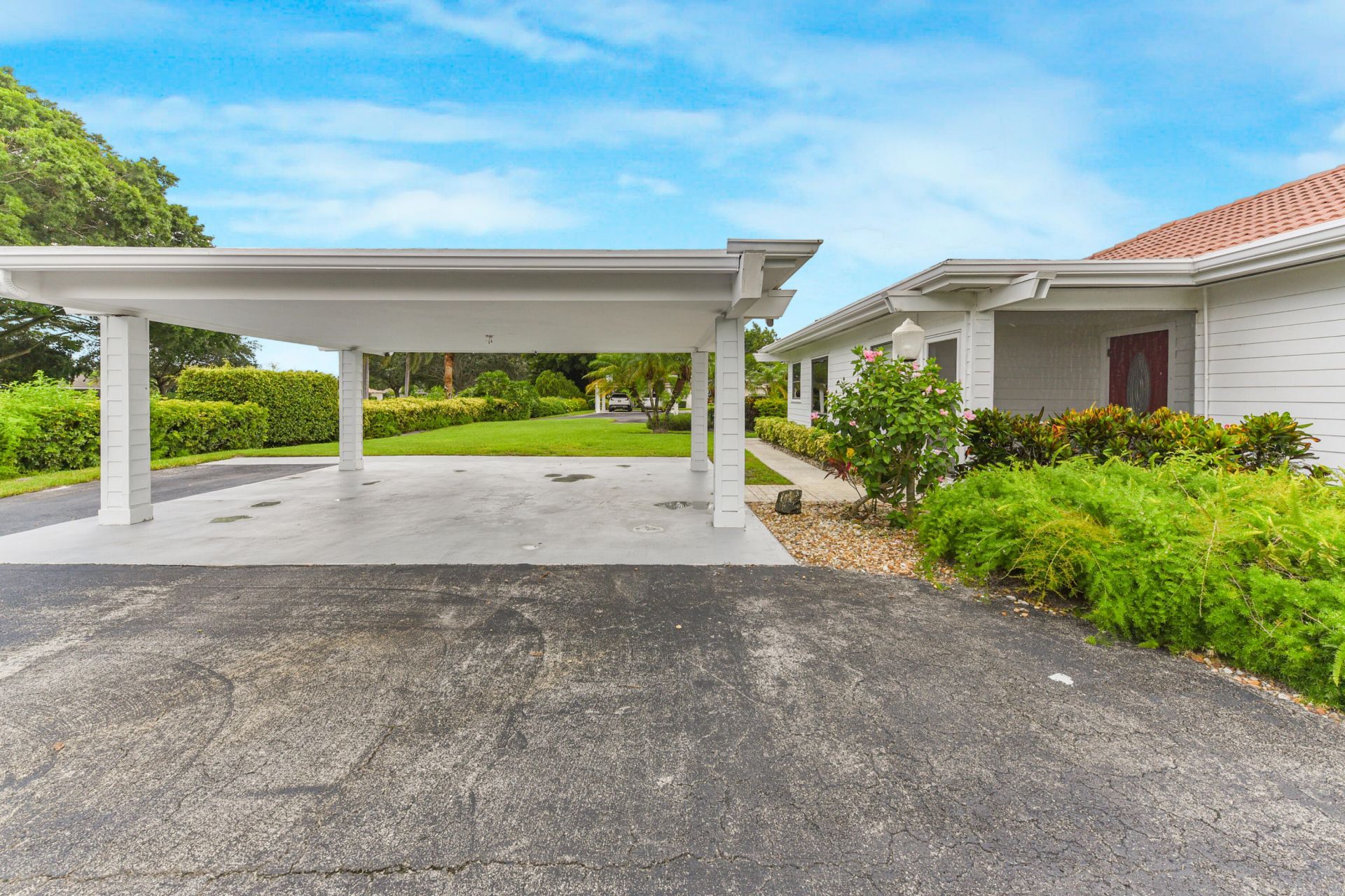 13867 Eastpointe Way, Palm Beach Gardens, FL 33418 Photo